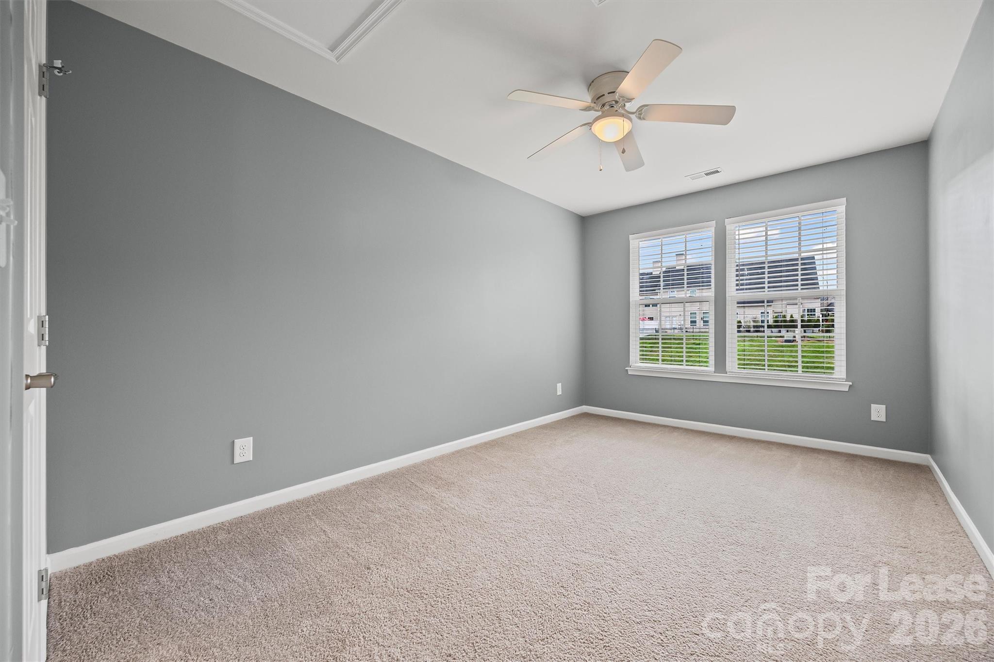 9736 Springholm Drive Property Photo 19