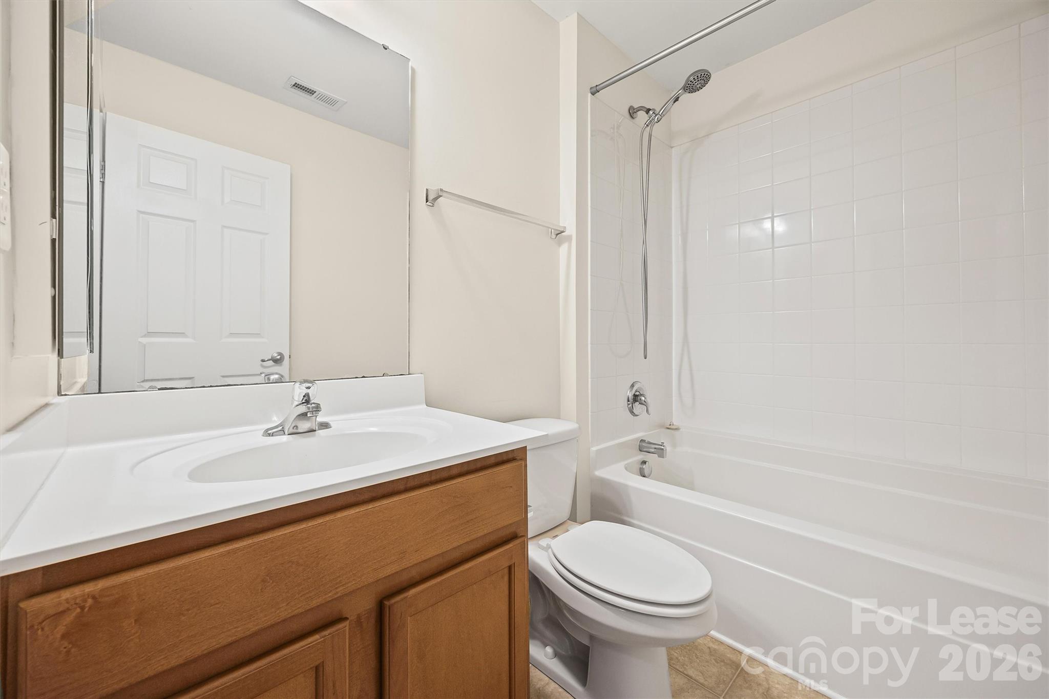 9736 Springholm Drive Property Photo 20