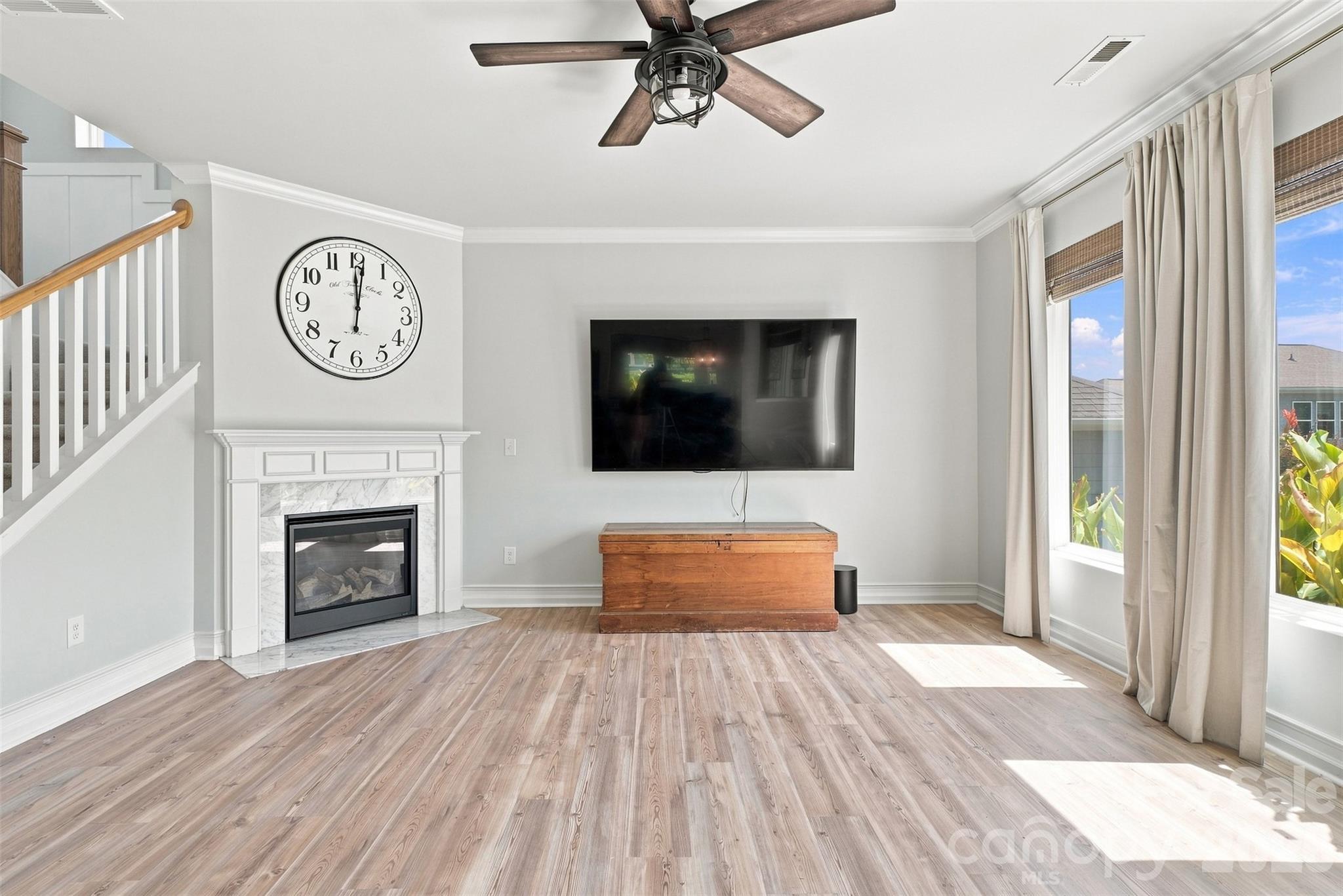 806 Pace Court Property Photo 15