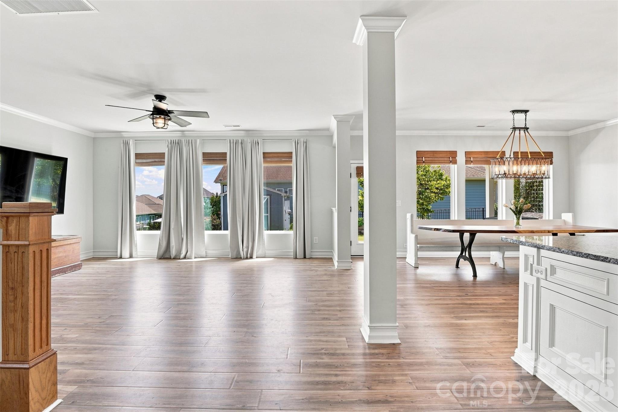 806 Pace Court Property Photo 16