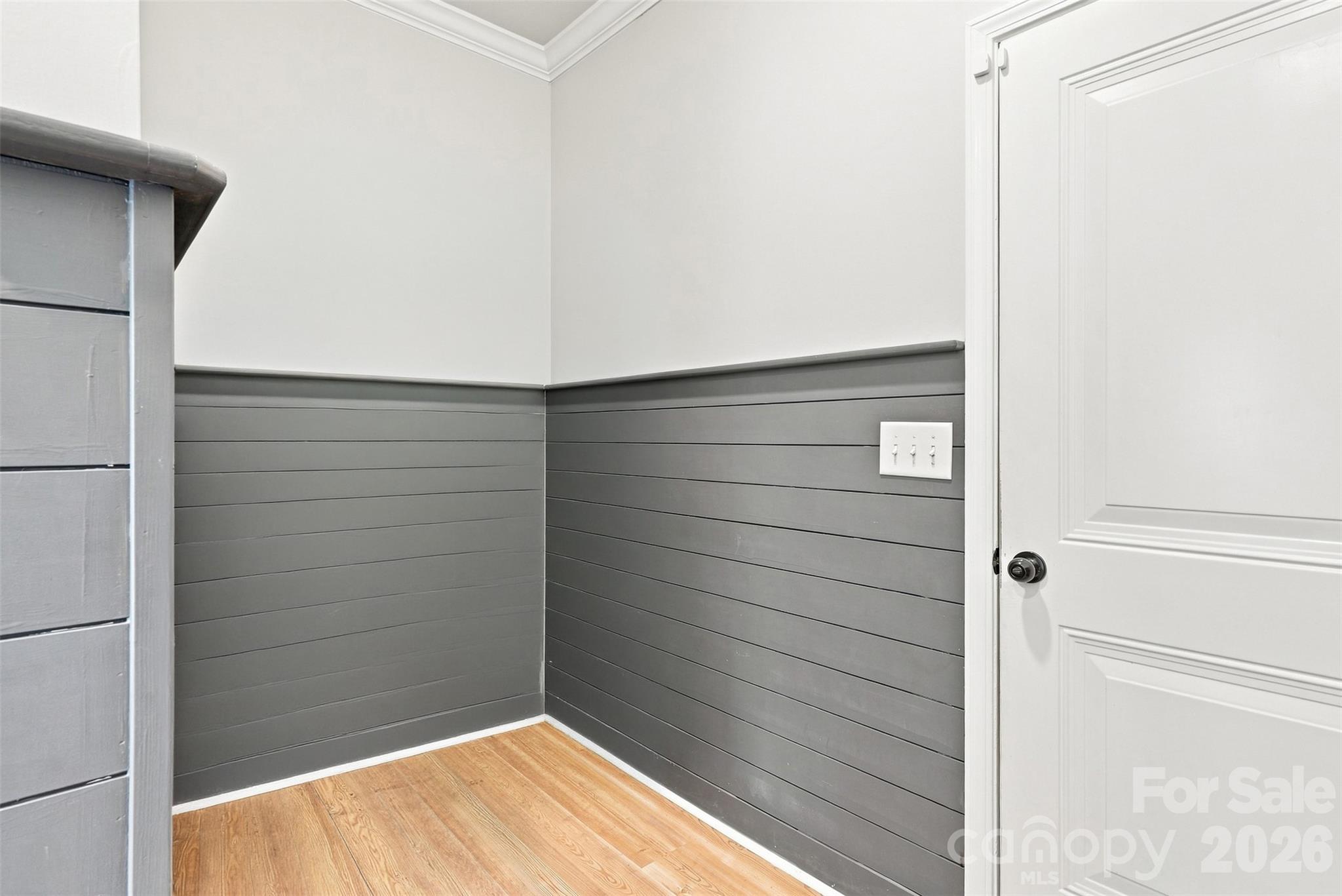 806 Pace Court Property Photo 18