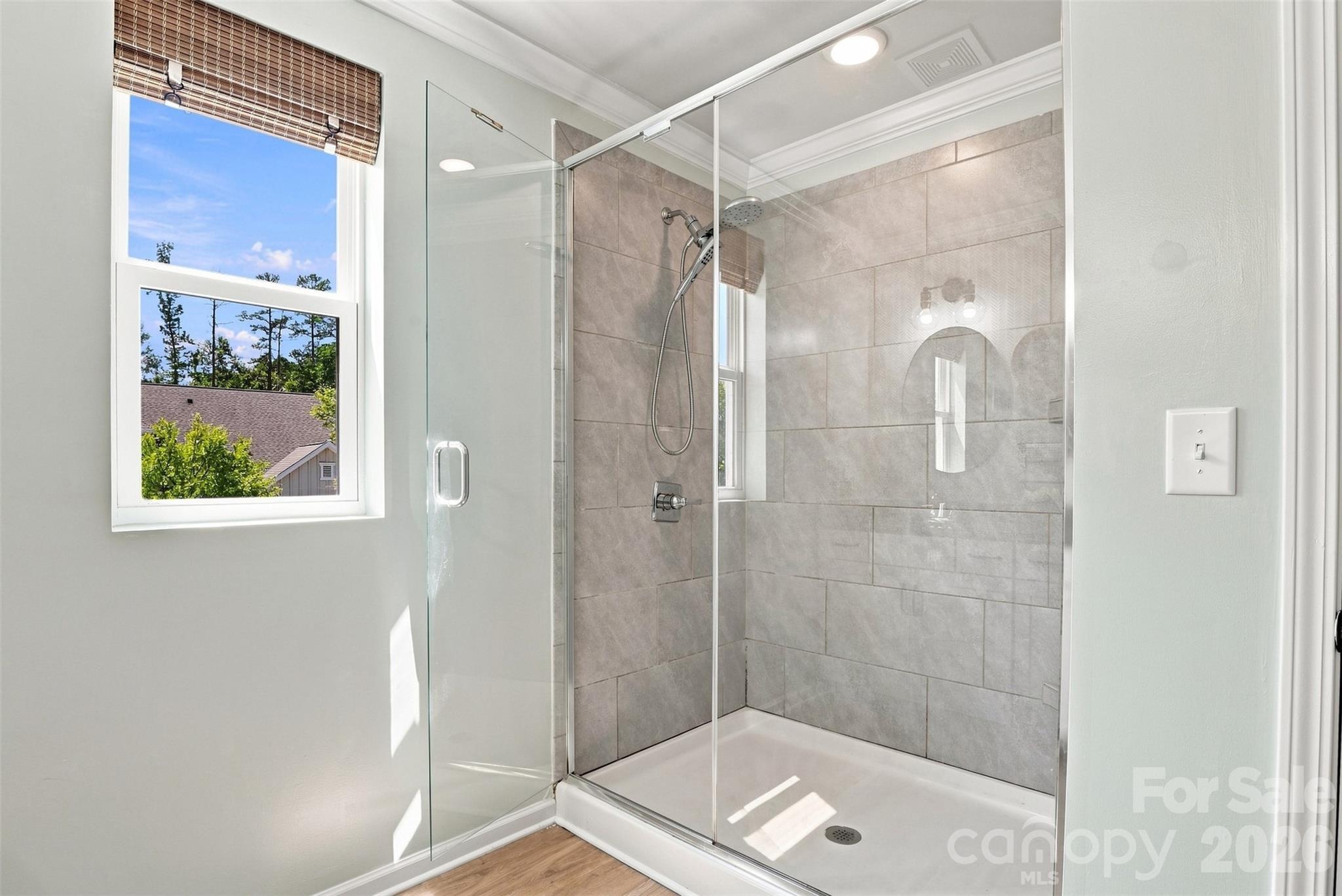 806 Pace Court Property Photo 24
