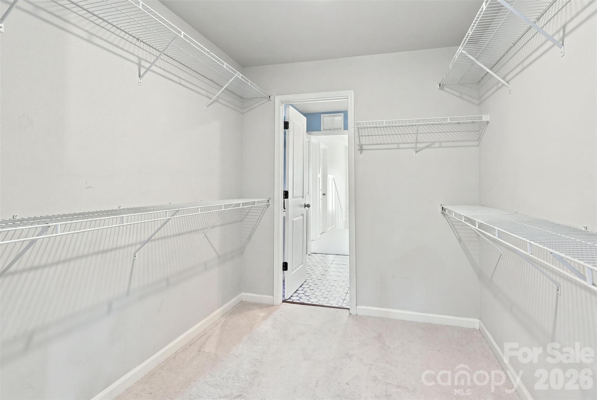 806 Pace Court Property Photo 26