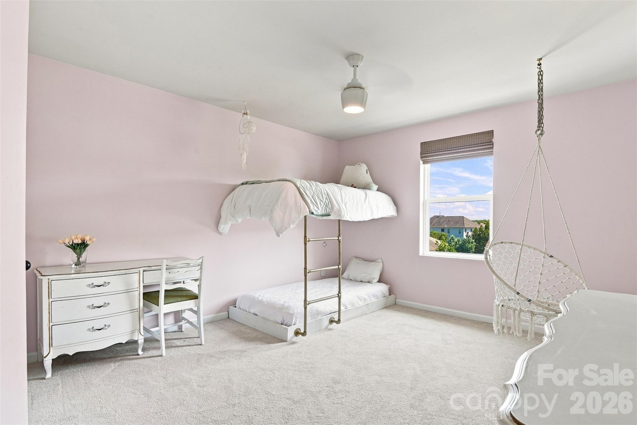 806 Pace Court Property Photo 28