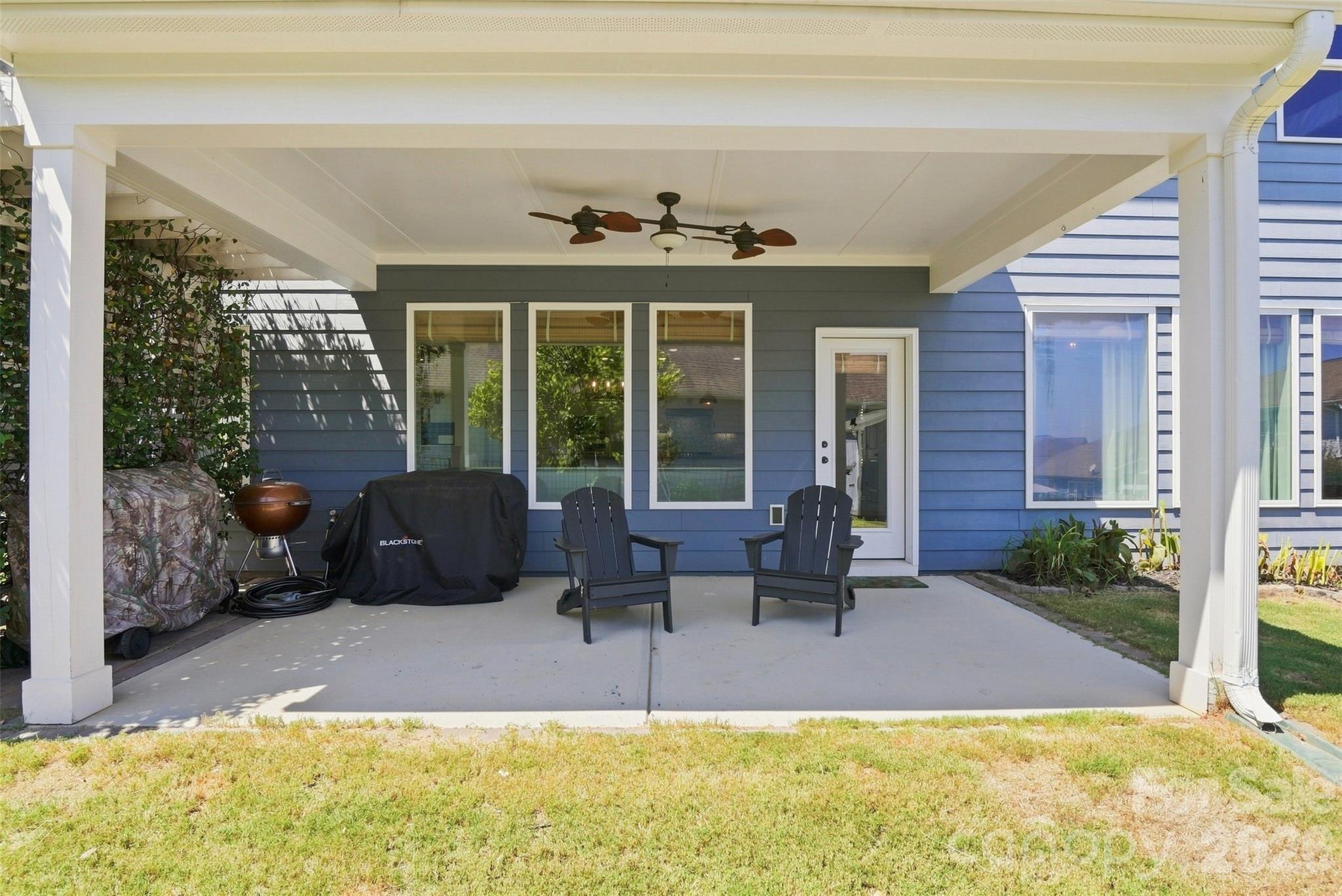 806 Pace Court Property Photo 31
