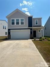 212 Brentwood Drive Property Photo 1