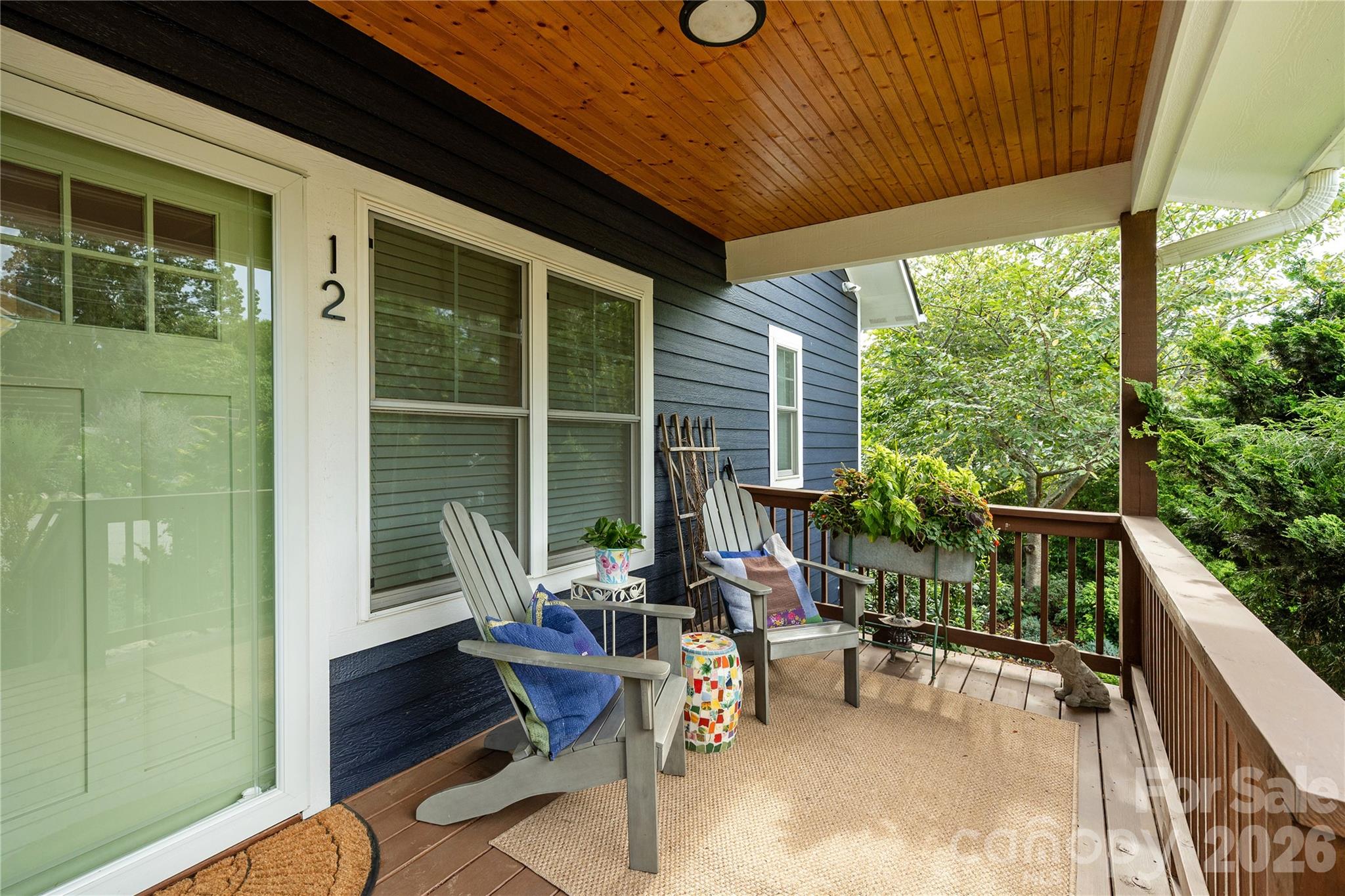 12 Twig Lane Property Photo 3