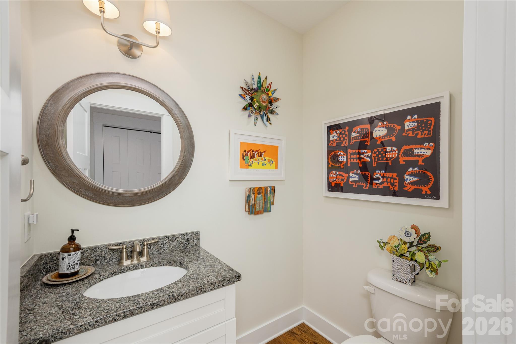 12 Twig Lane Property Photo 15