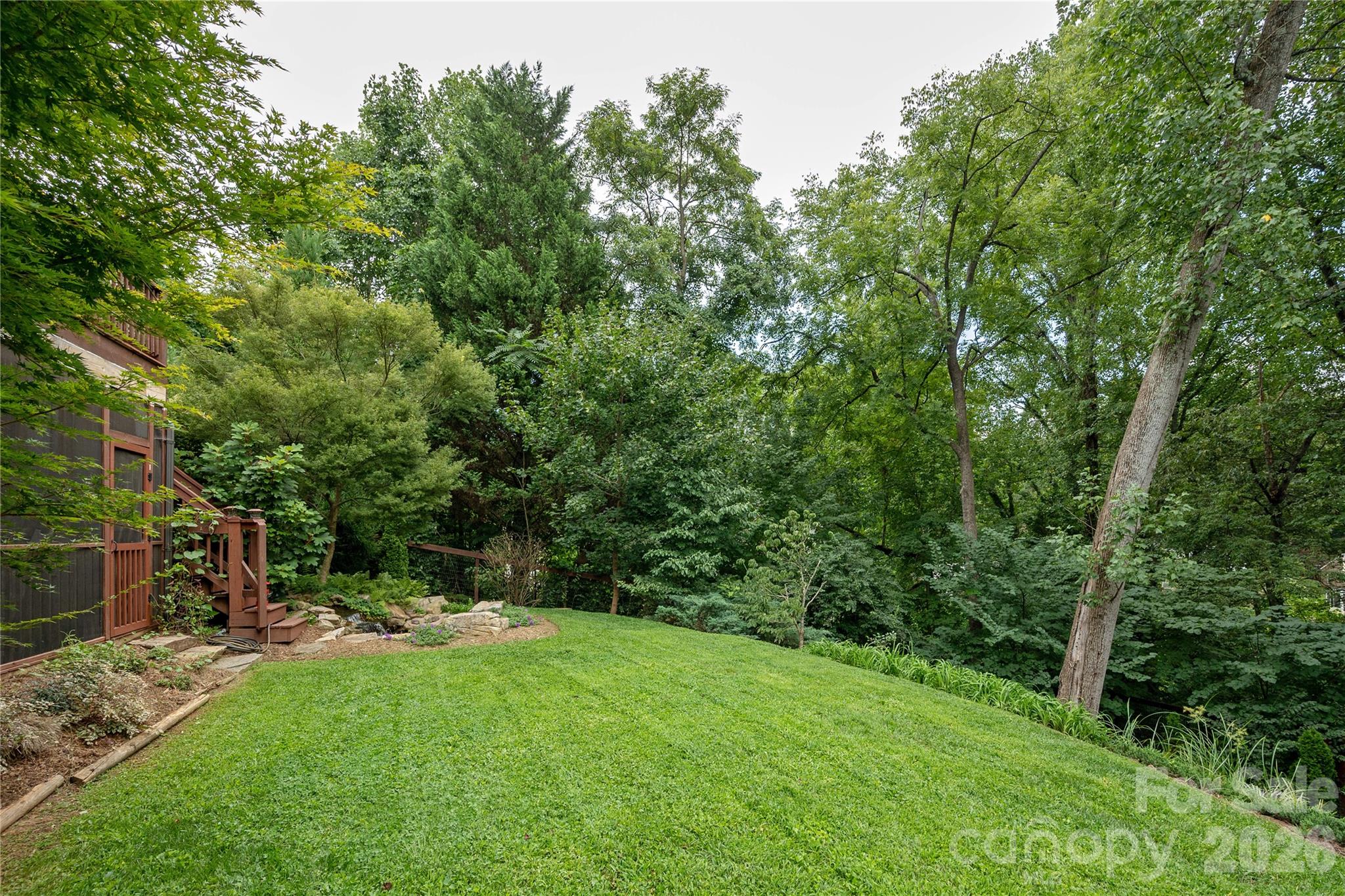 12 Twig Lane Property Photo 31