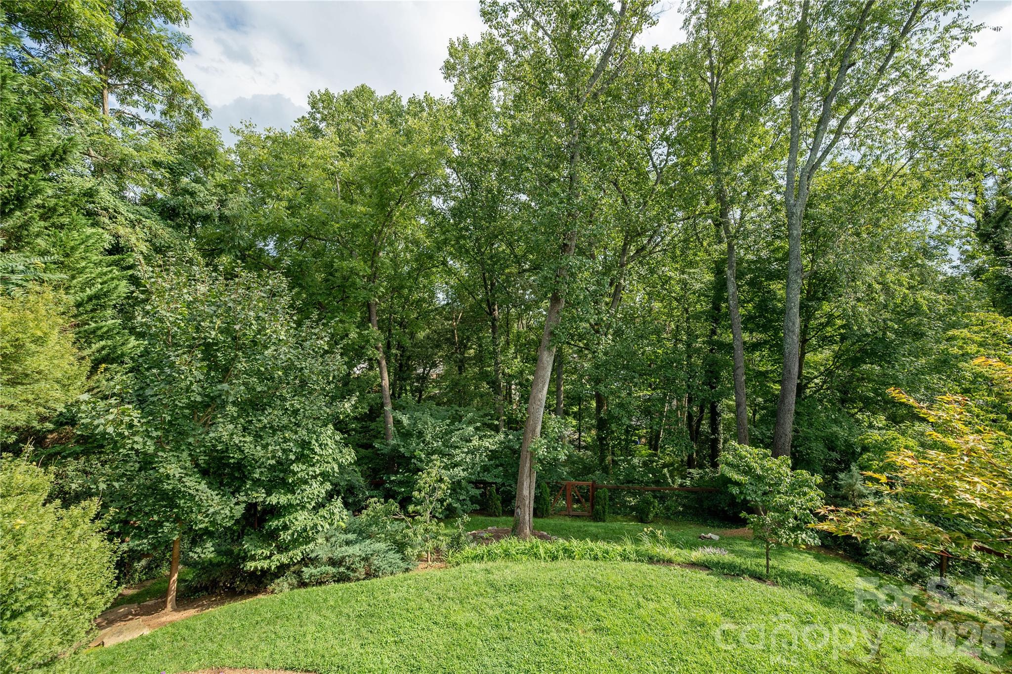 12 Twig Lane Property Photo 32