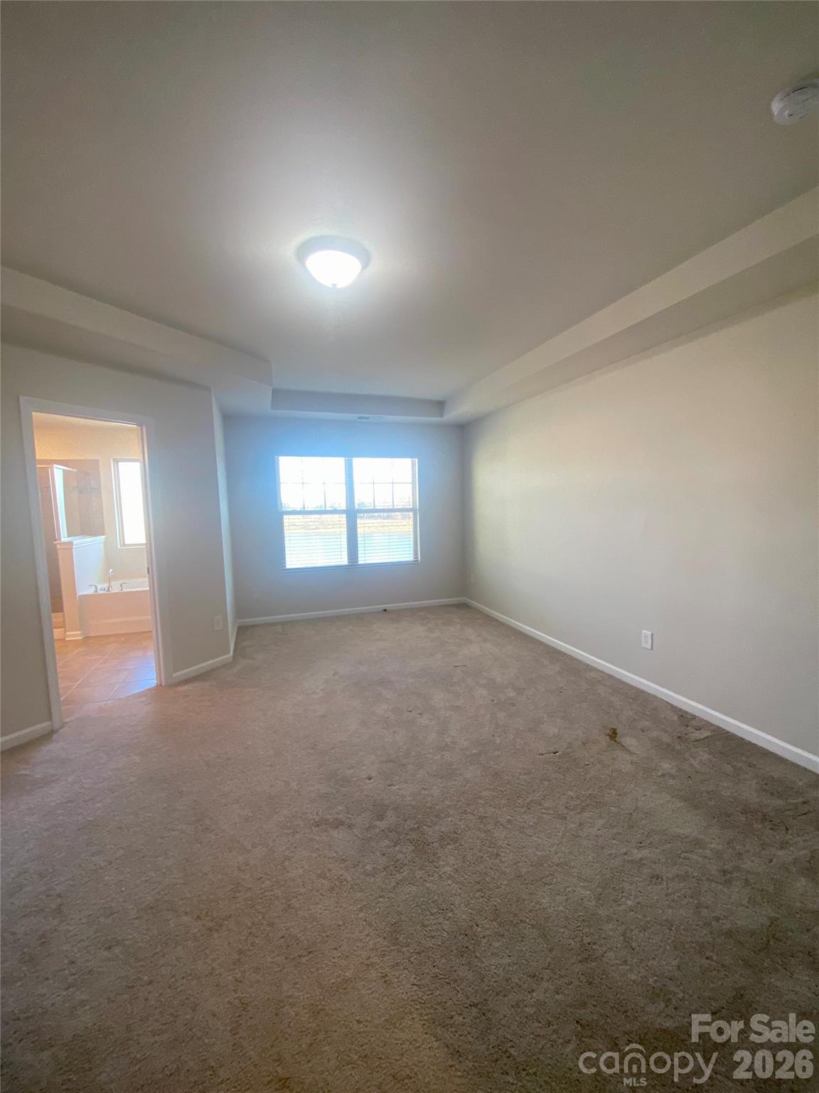 2616 Winter Thistle Way Property Photo 12