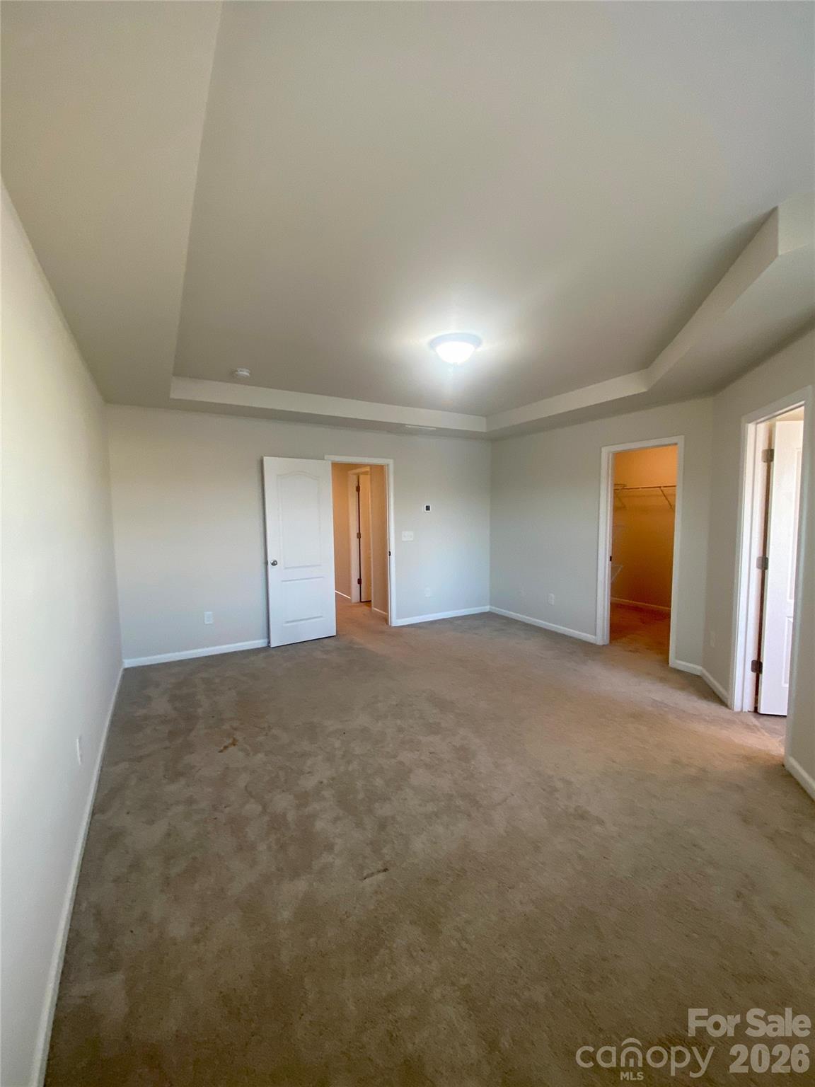 2616 Winter Thistle Way Property Photo 13
