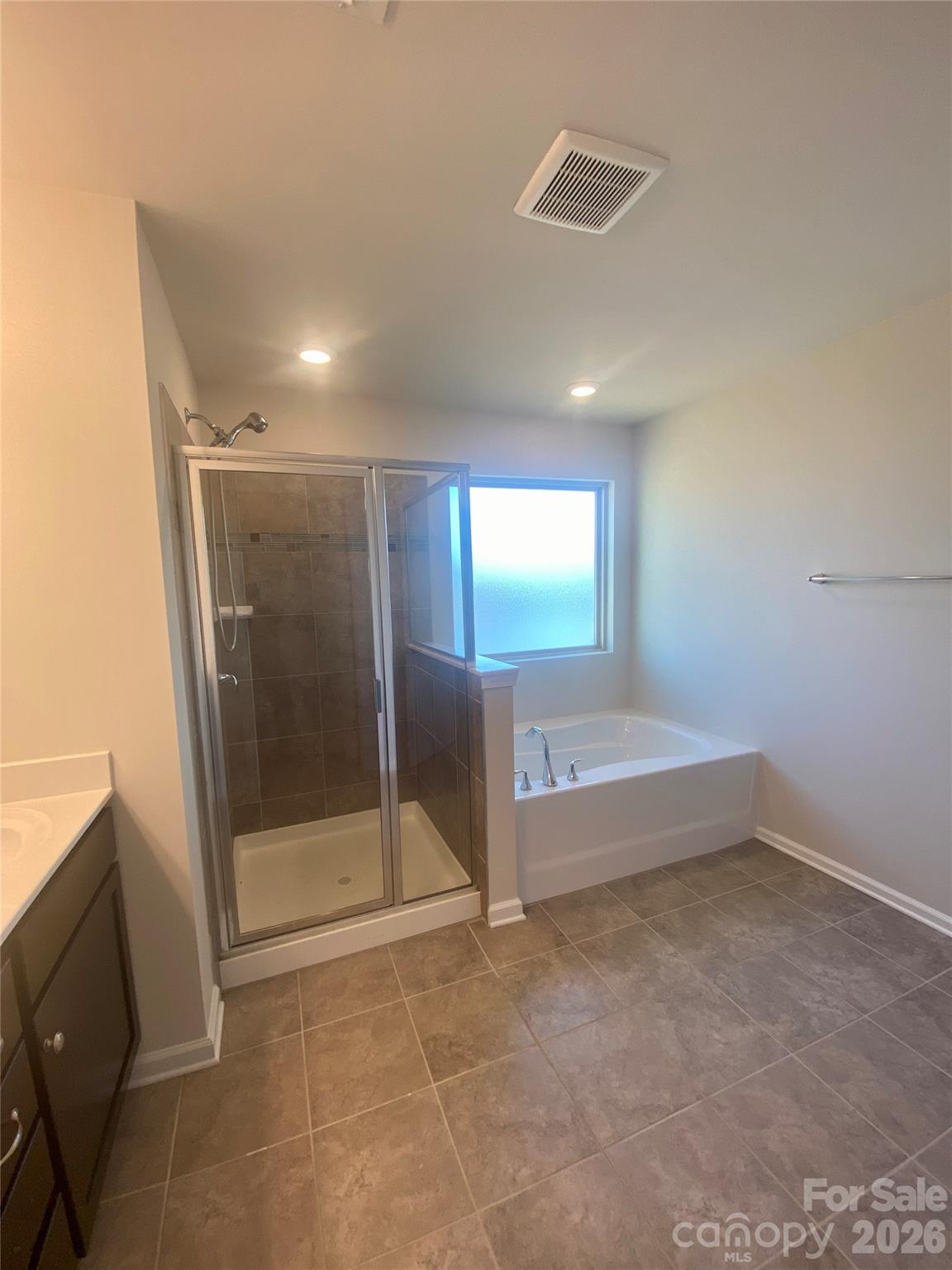 2616 Winter Thistle Way Property Photo 17