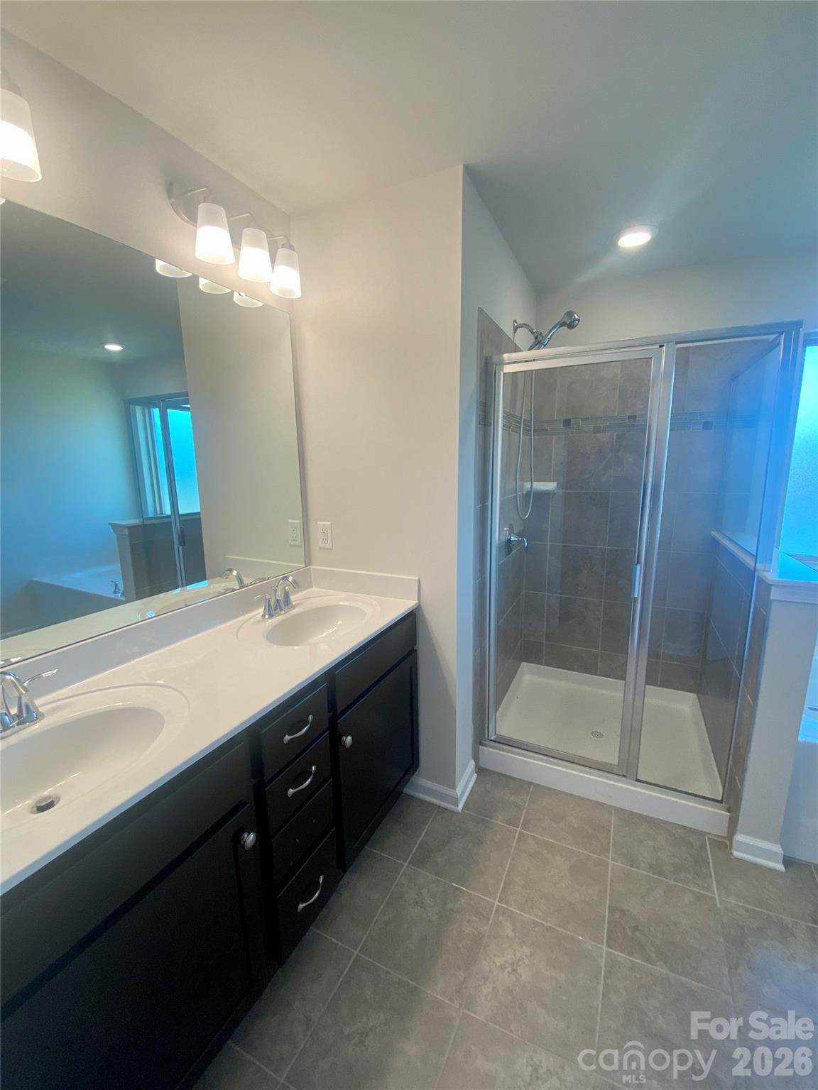 2616 Winter Thistle Way Property Photo 18