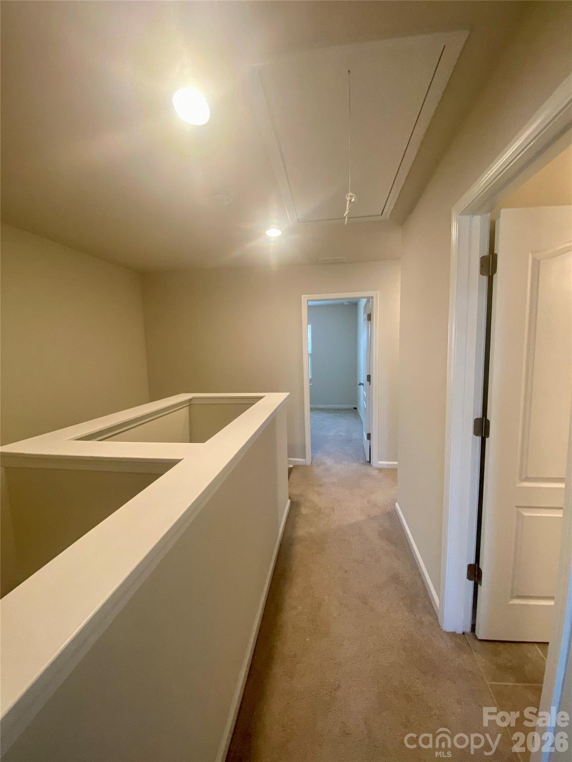 2616 Winter Thistle Way Property Photo 19