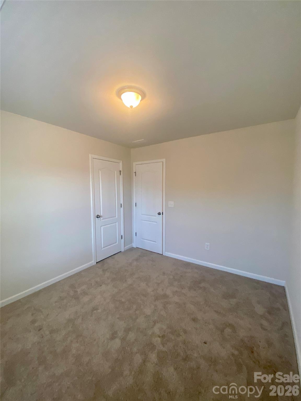 2616 Winter Thistle Way Property Photo 22