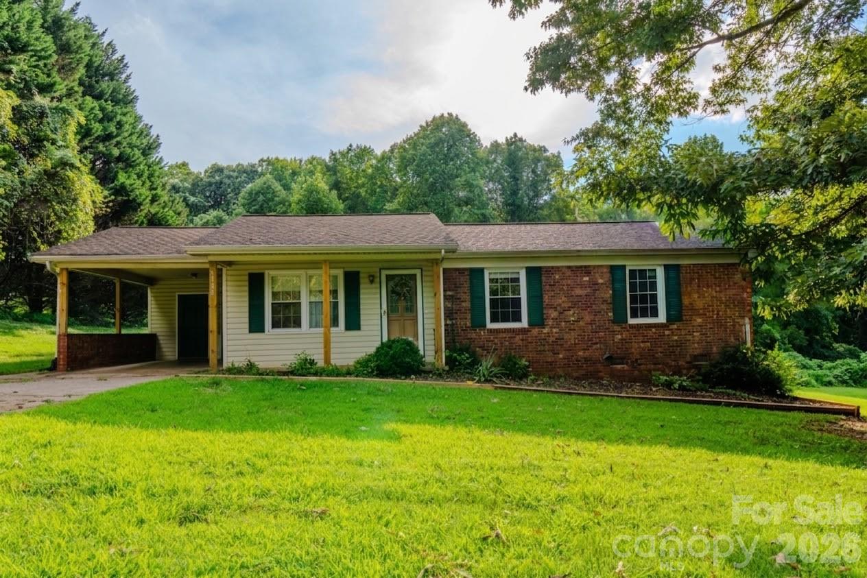 1139 Loblolly Lane 4 Property Photo 1