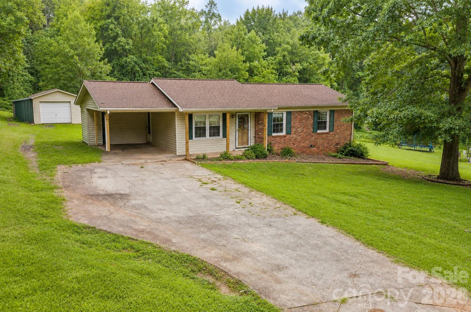 1139 Loblolly Lane 4 Property Photo 1