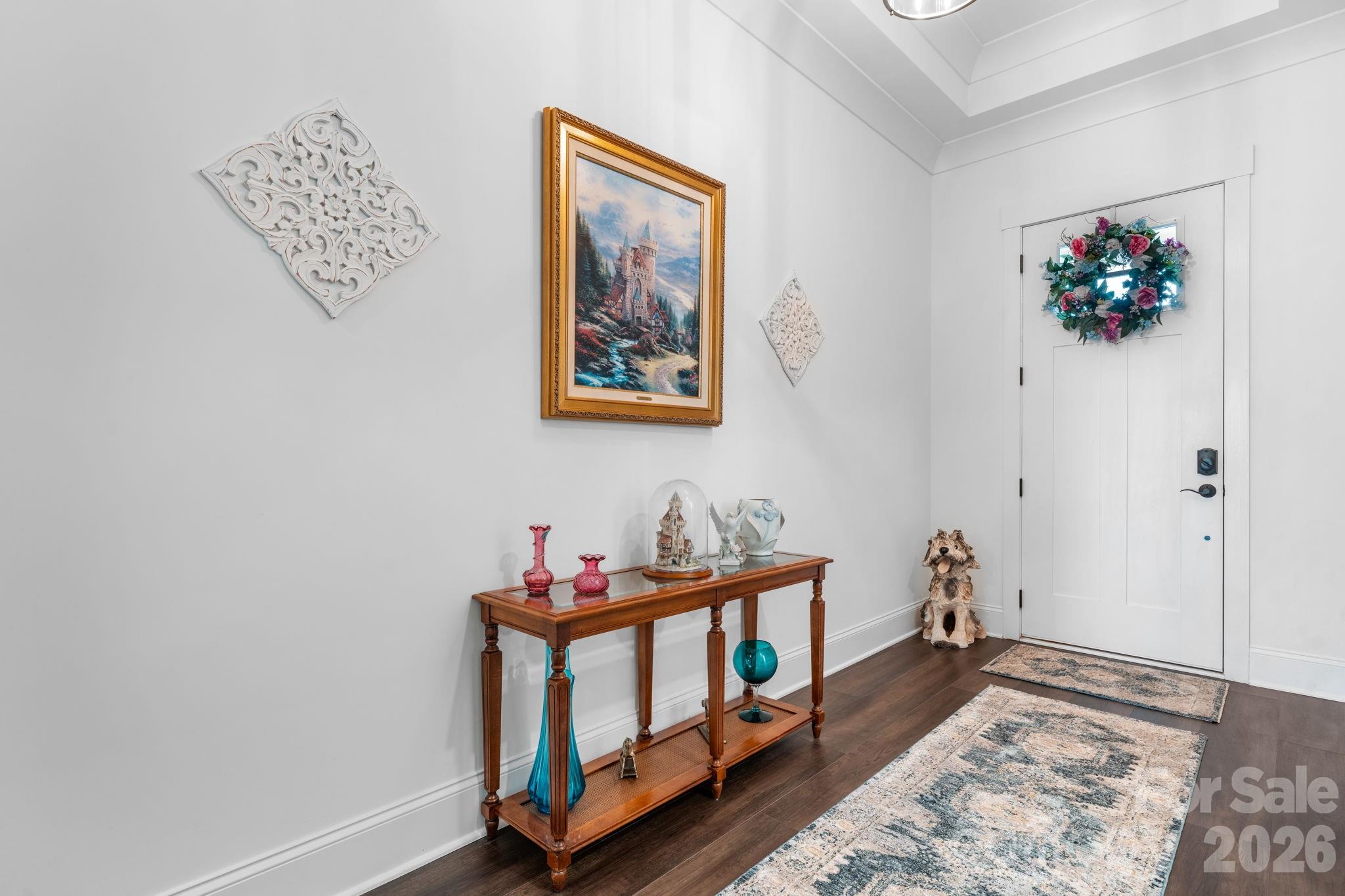 4526 Stellata Loop Property Photo 6