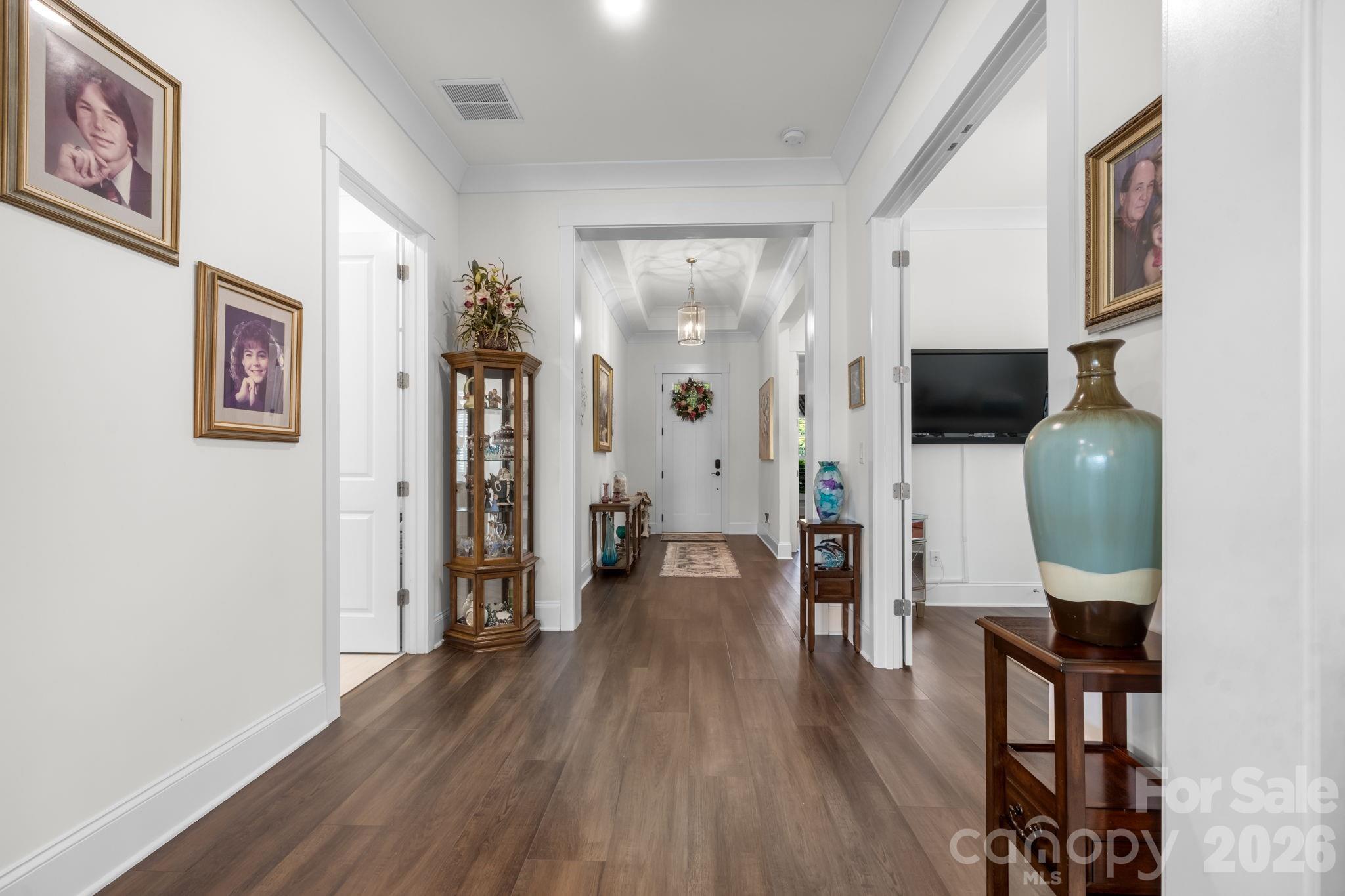 4526 Stellata Loop Property Photo 7