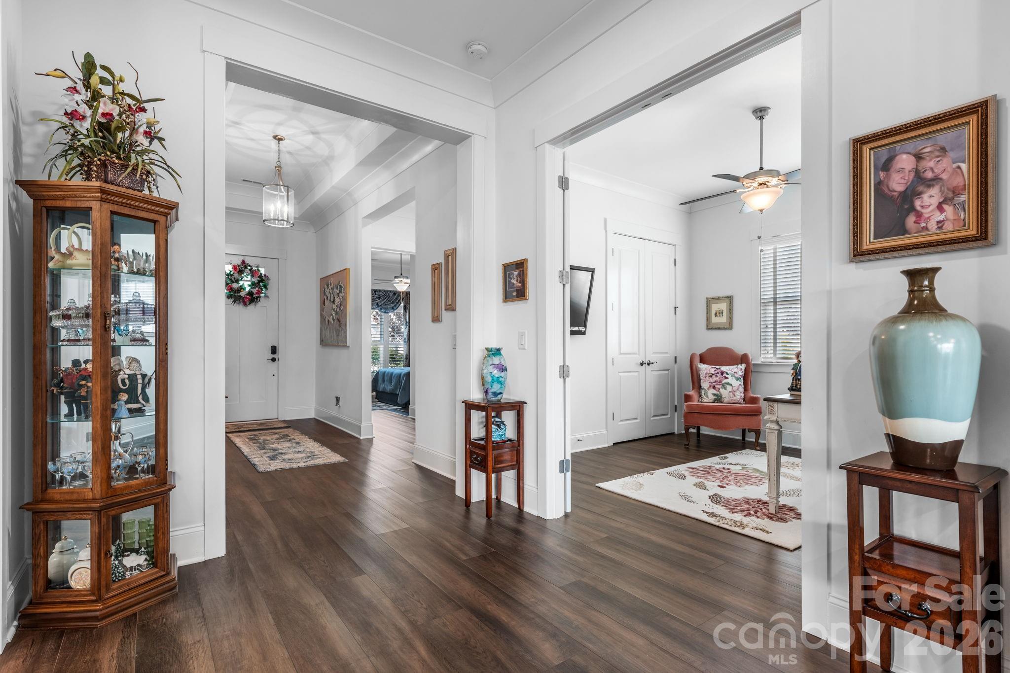 4526 Stellata Loop Property Photo 8