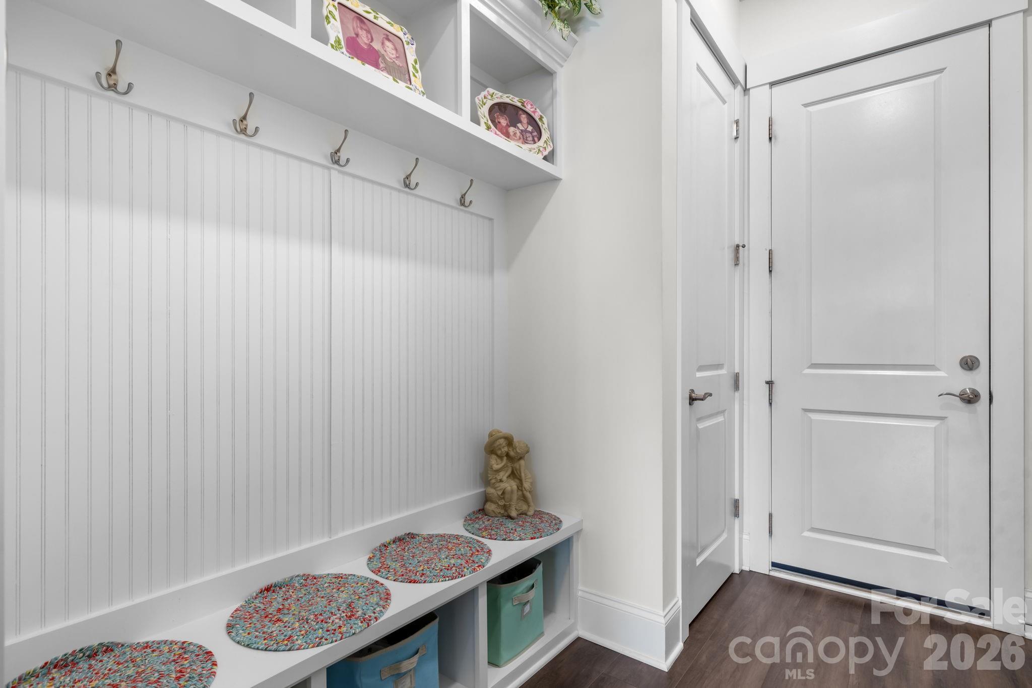 4526 Stellata Loop Property Photo 9