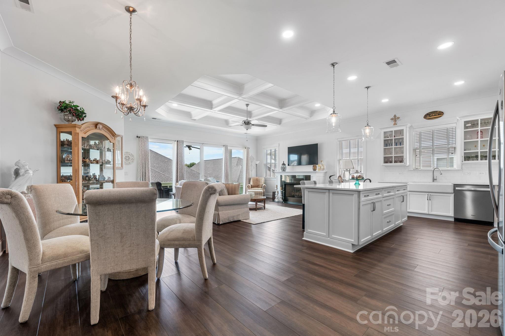 4526 Stellata Loop Property Photo 10