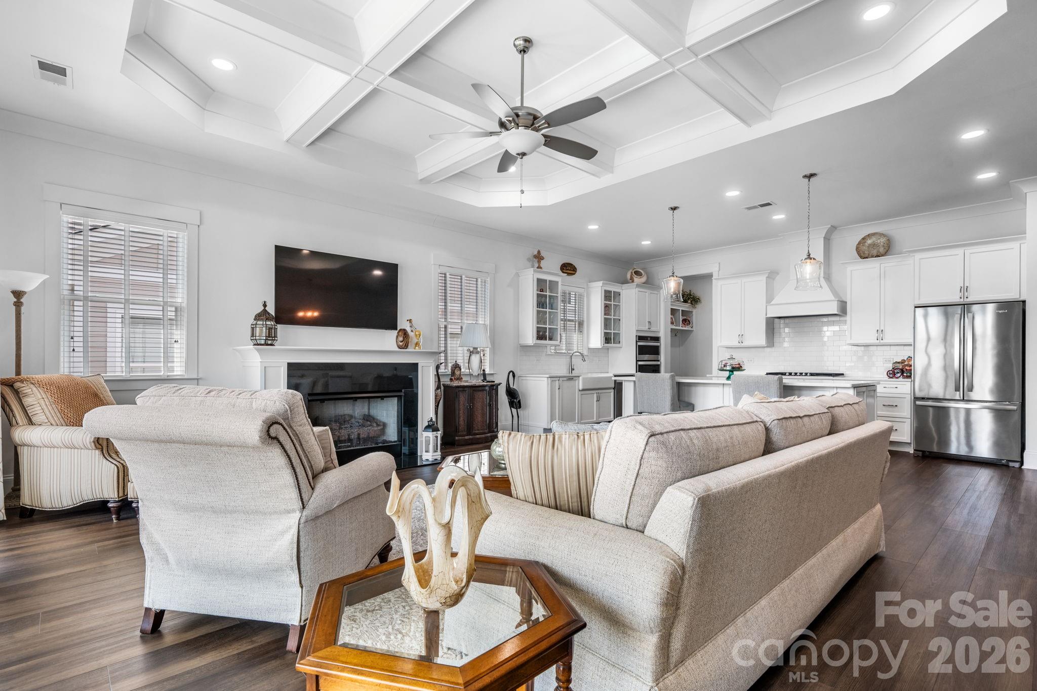 4526 Stellata Loop Property Photo 11