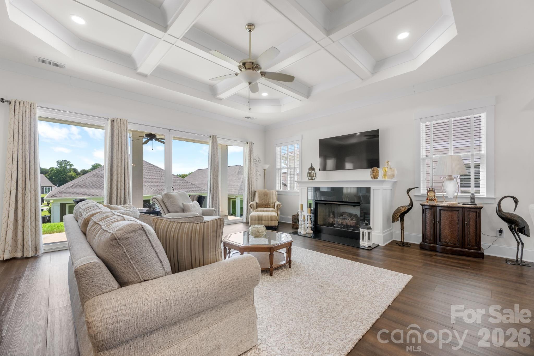4526 Stellata Loop Property Photo 12