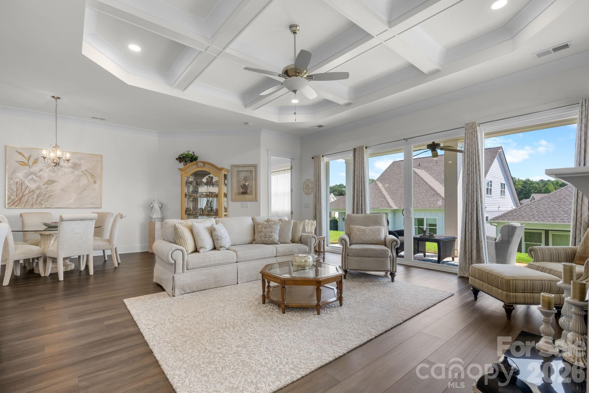 4526 Stellata Loop Property Photo 13