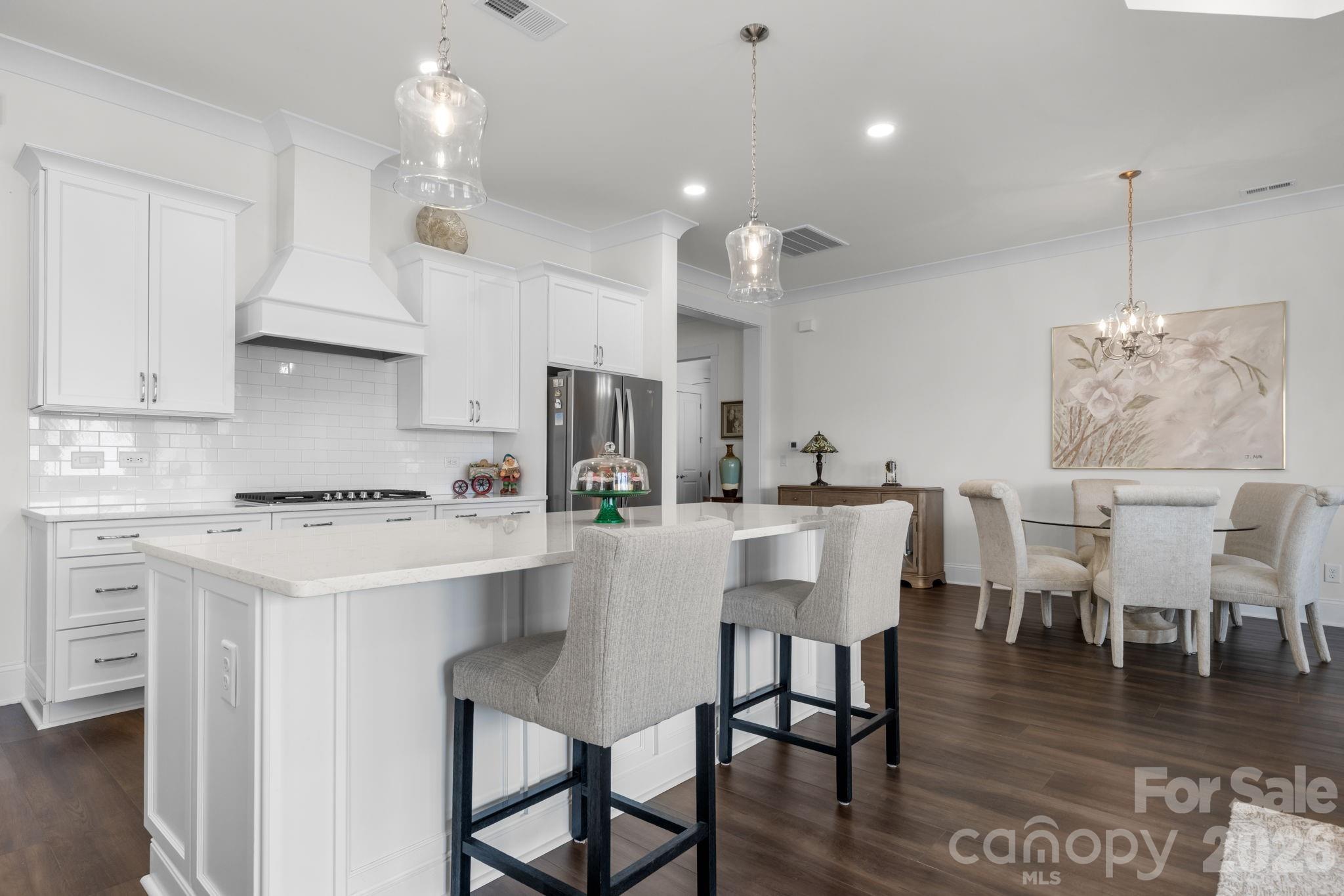 4526 Stellata Loop Property Photo 14