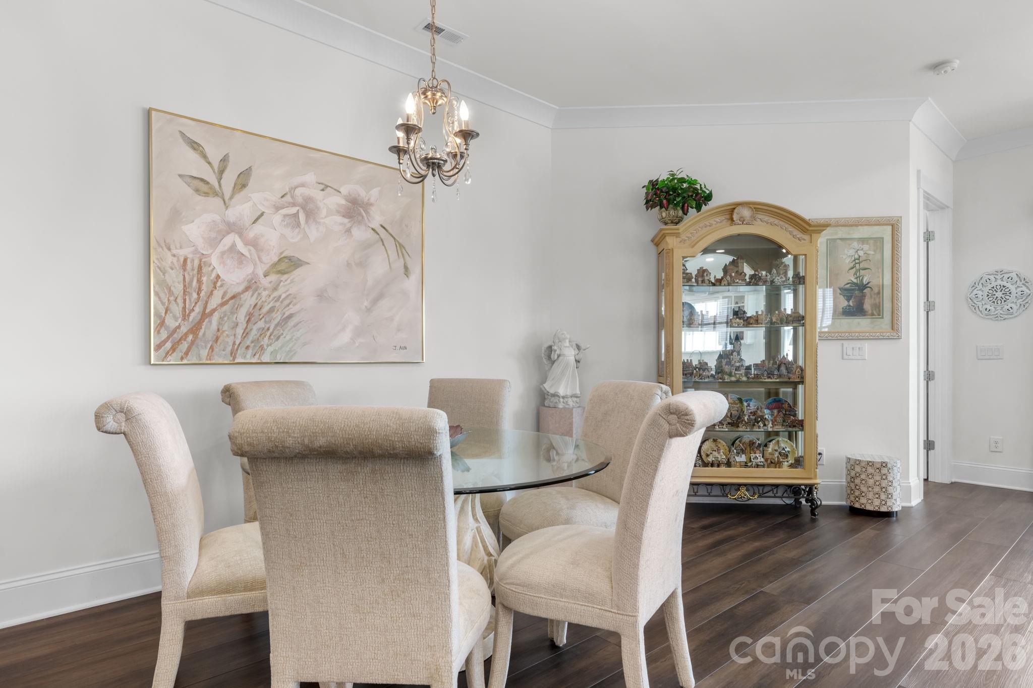 4526 Stellata Loop Property Photo 15