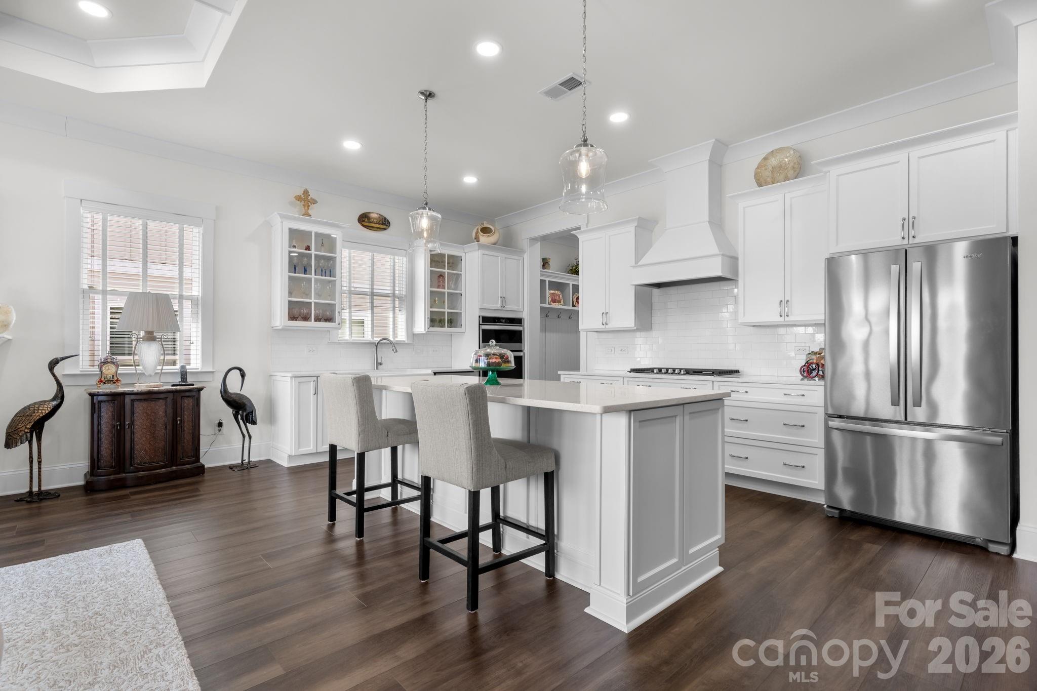4526 Stellata Loop Property Photo 16