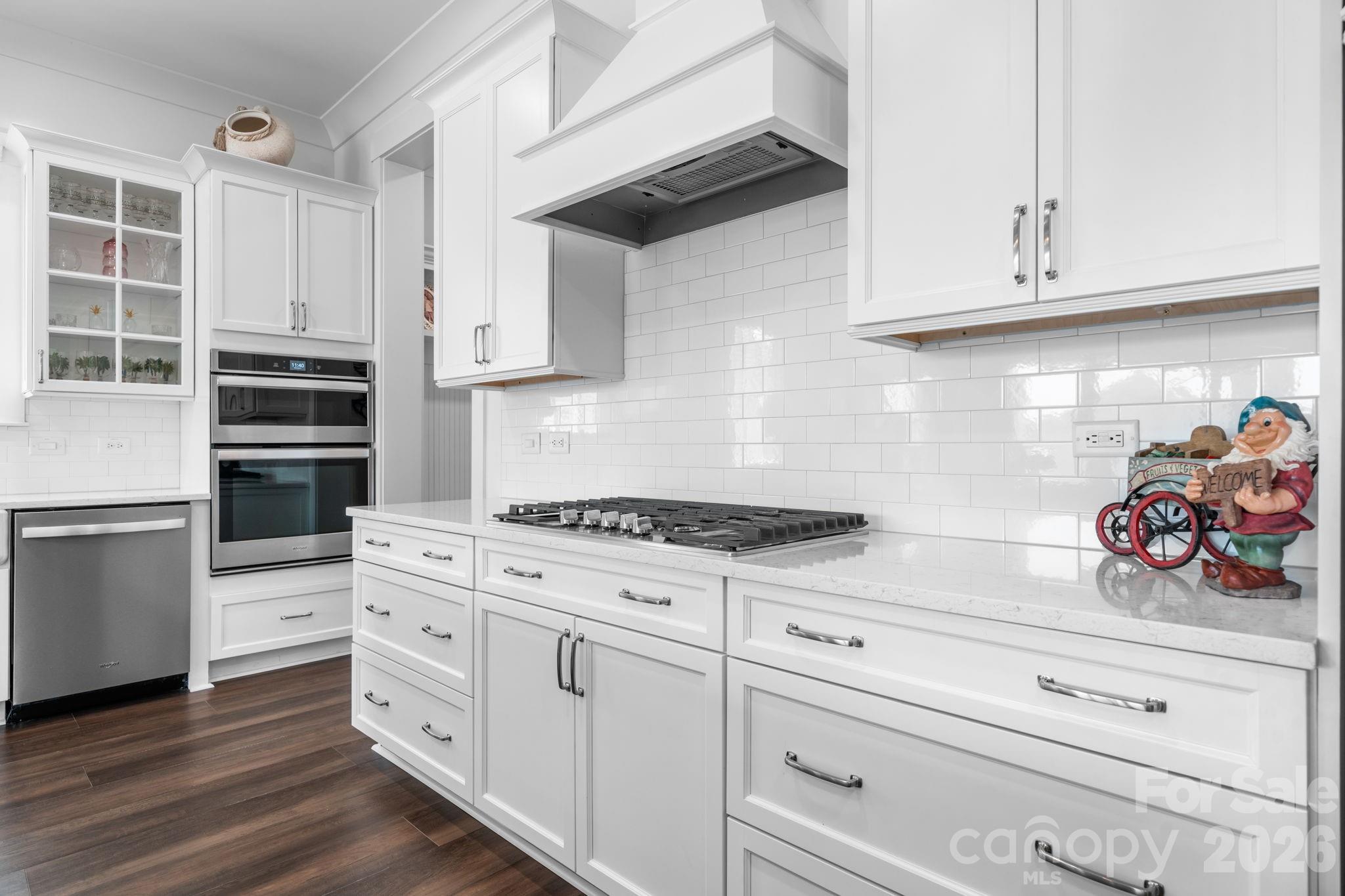 4526 Stellata Loop Property Photo 17