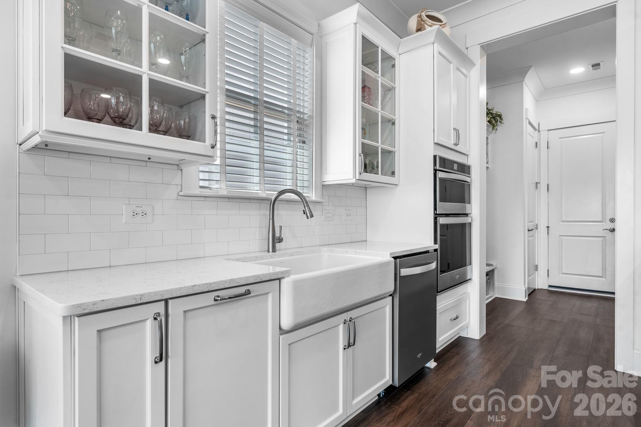 4526 Stellata Loop Property Photo 18