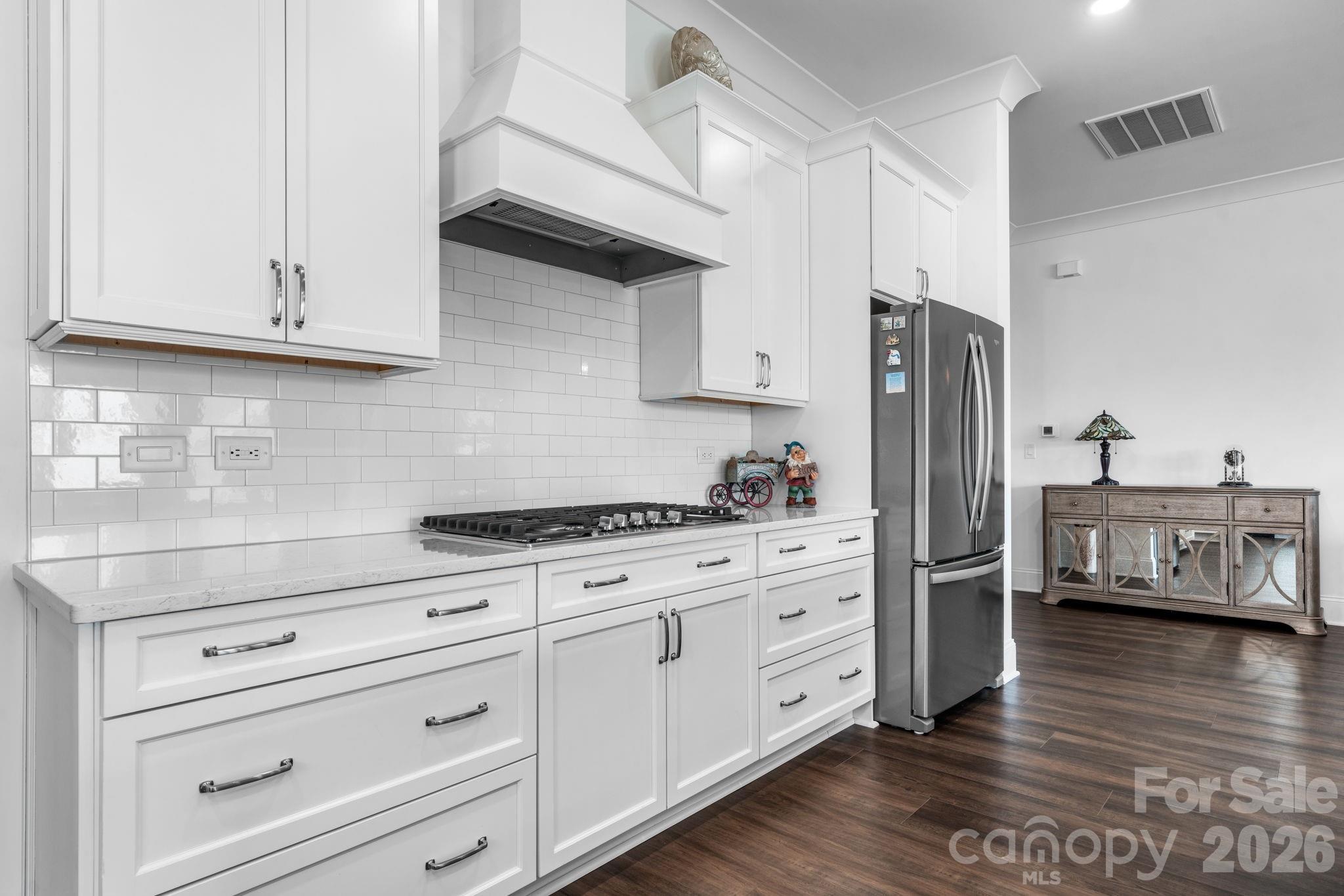 4526 Stellata Loop Property Photo 19