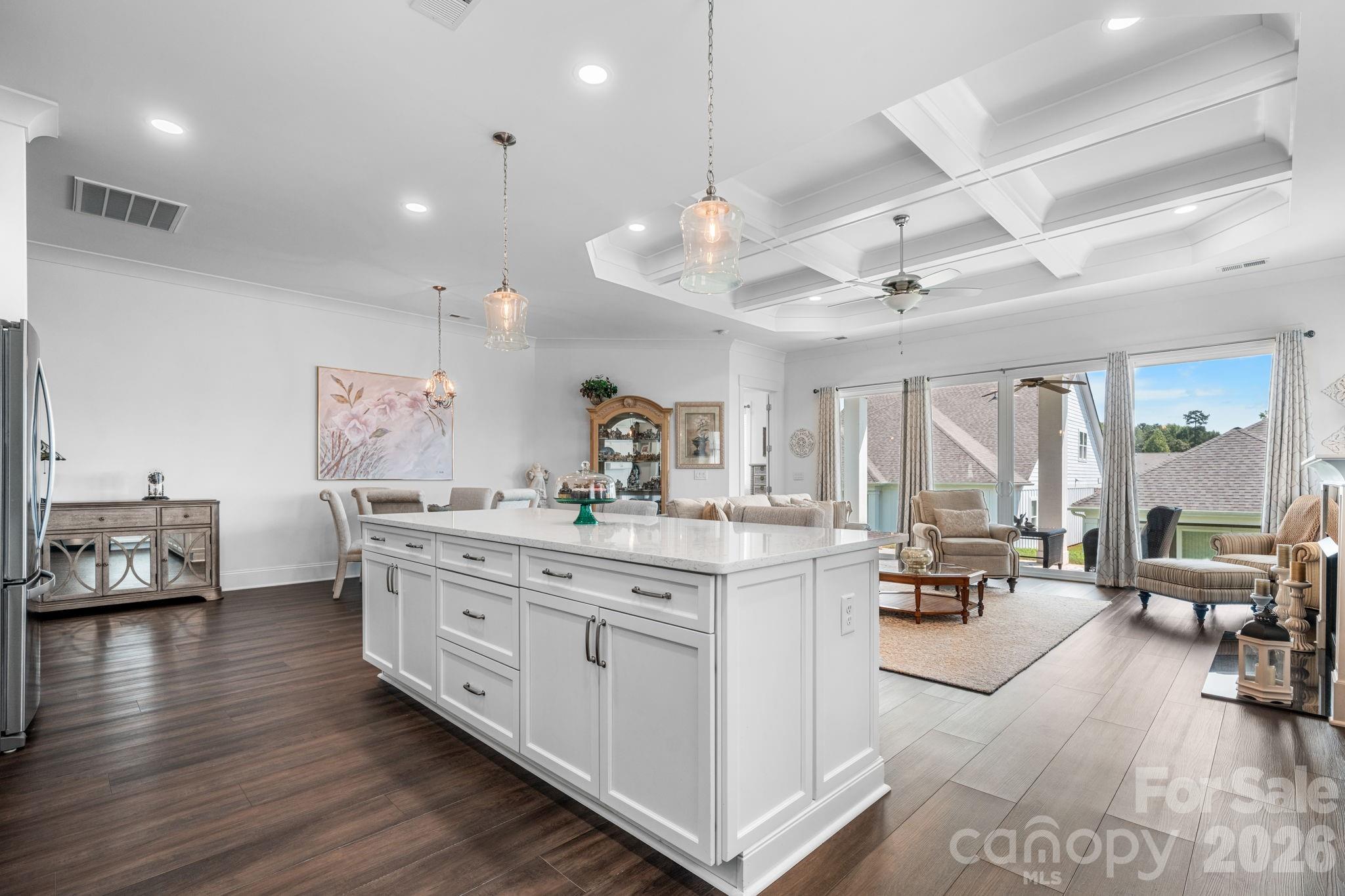 4526 Stellata Loop Property Photo 20
