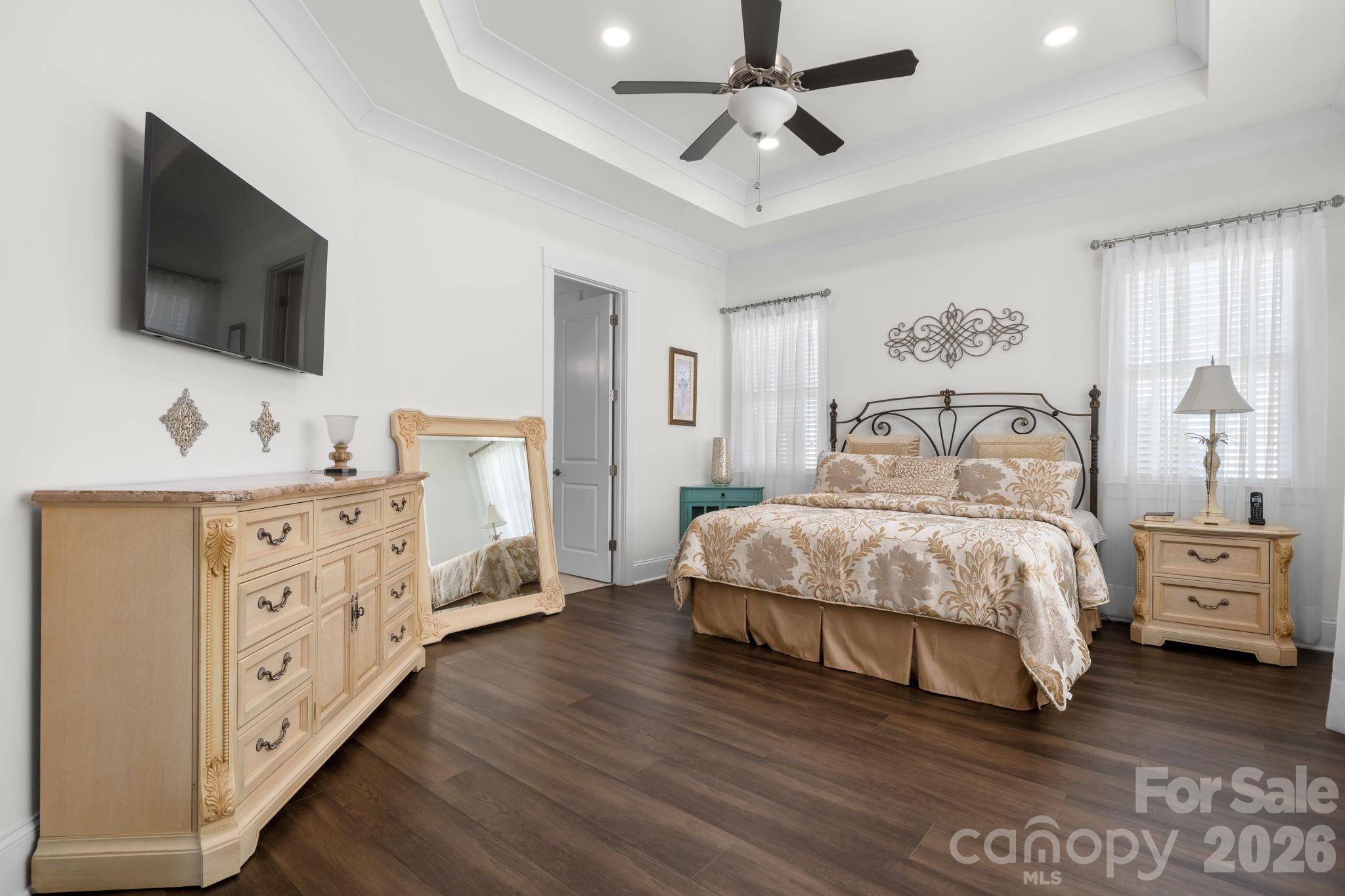4526 Stellata Loop Property Photo 21