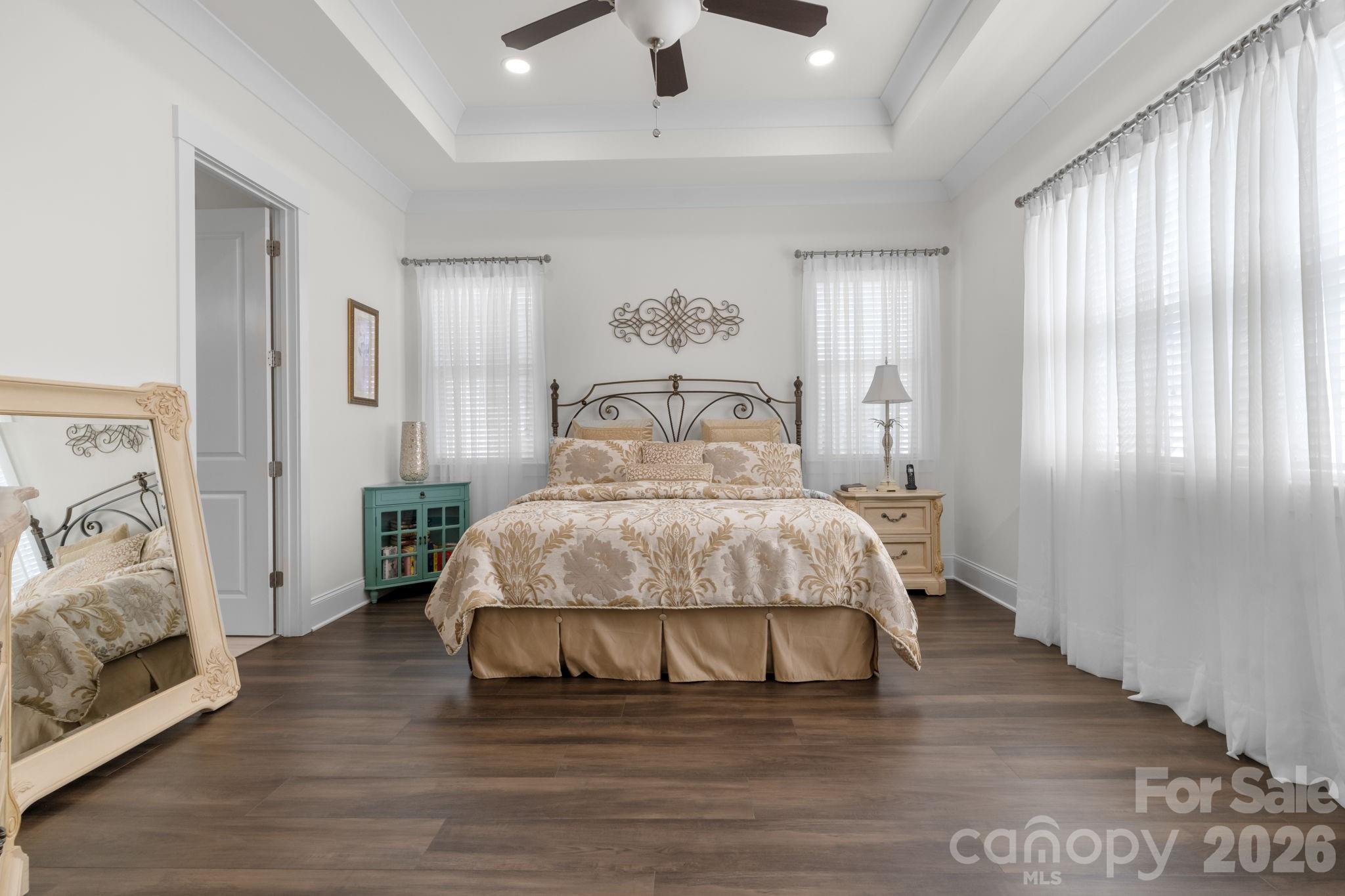 4526 Stellata Loop Property Photo 22