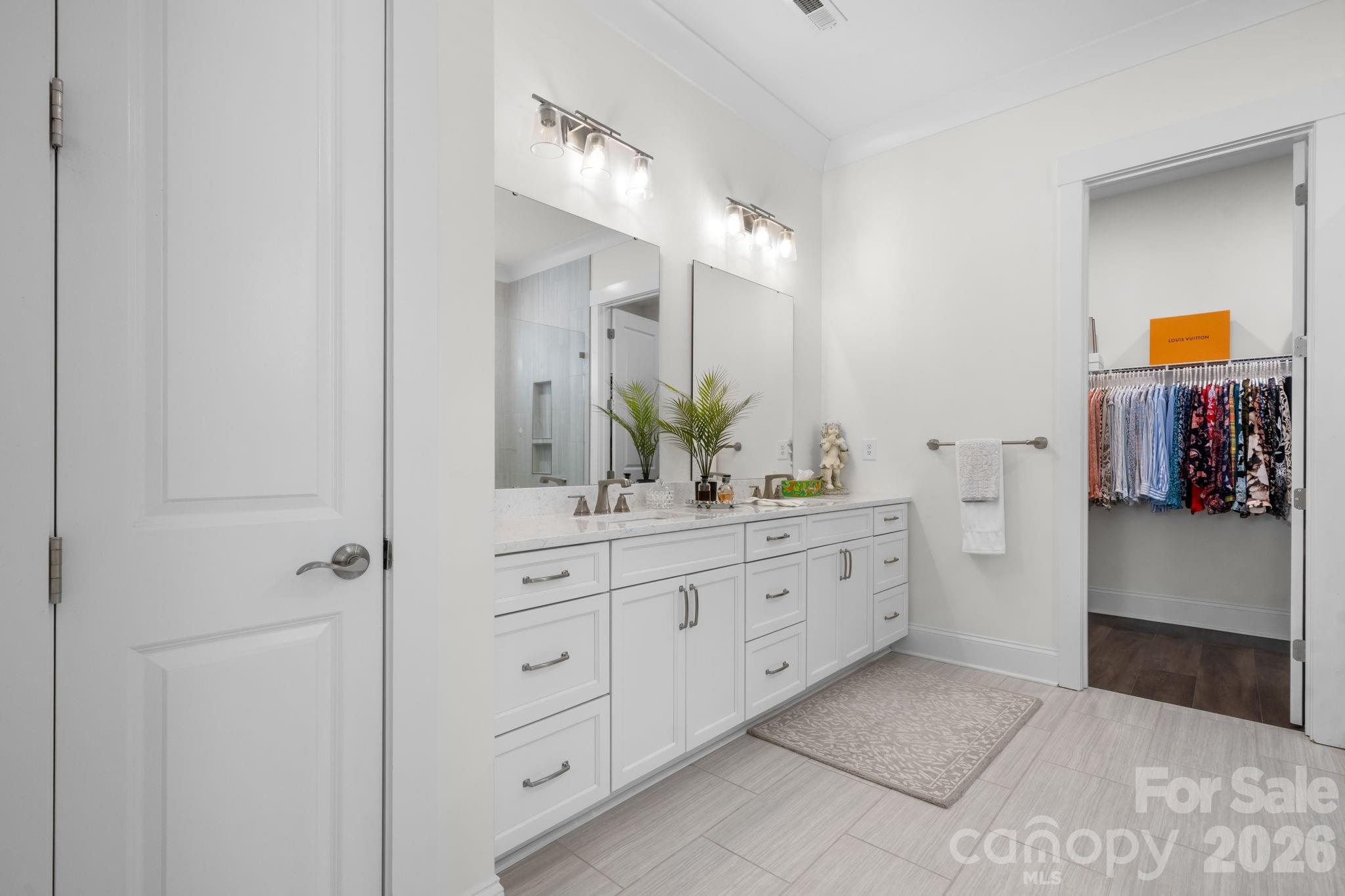 4526 Stellata Loop Property Photo 23