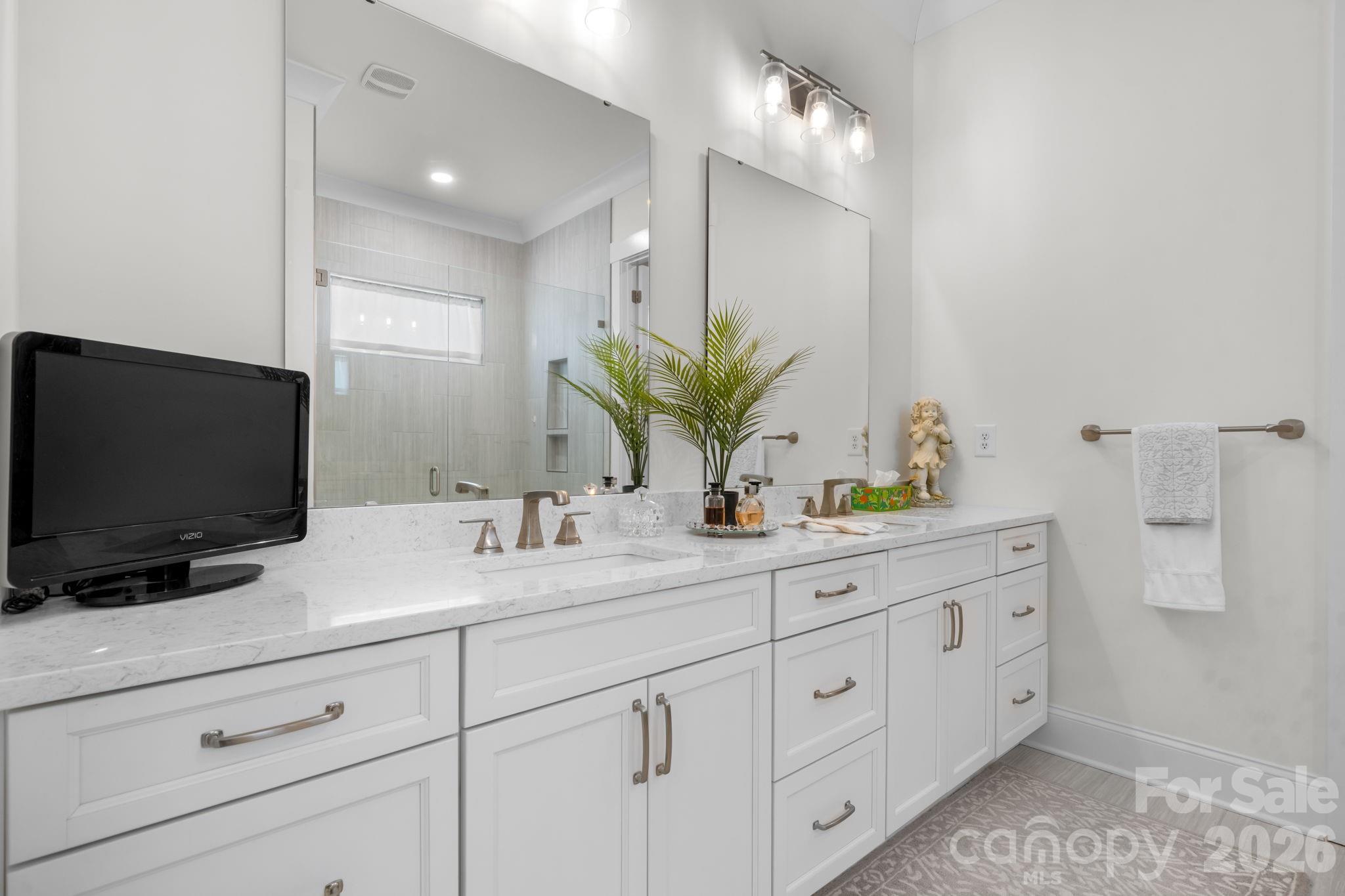 4526 Stellata Loop Property Photo 24