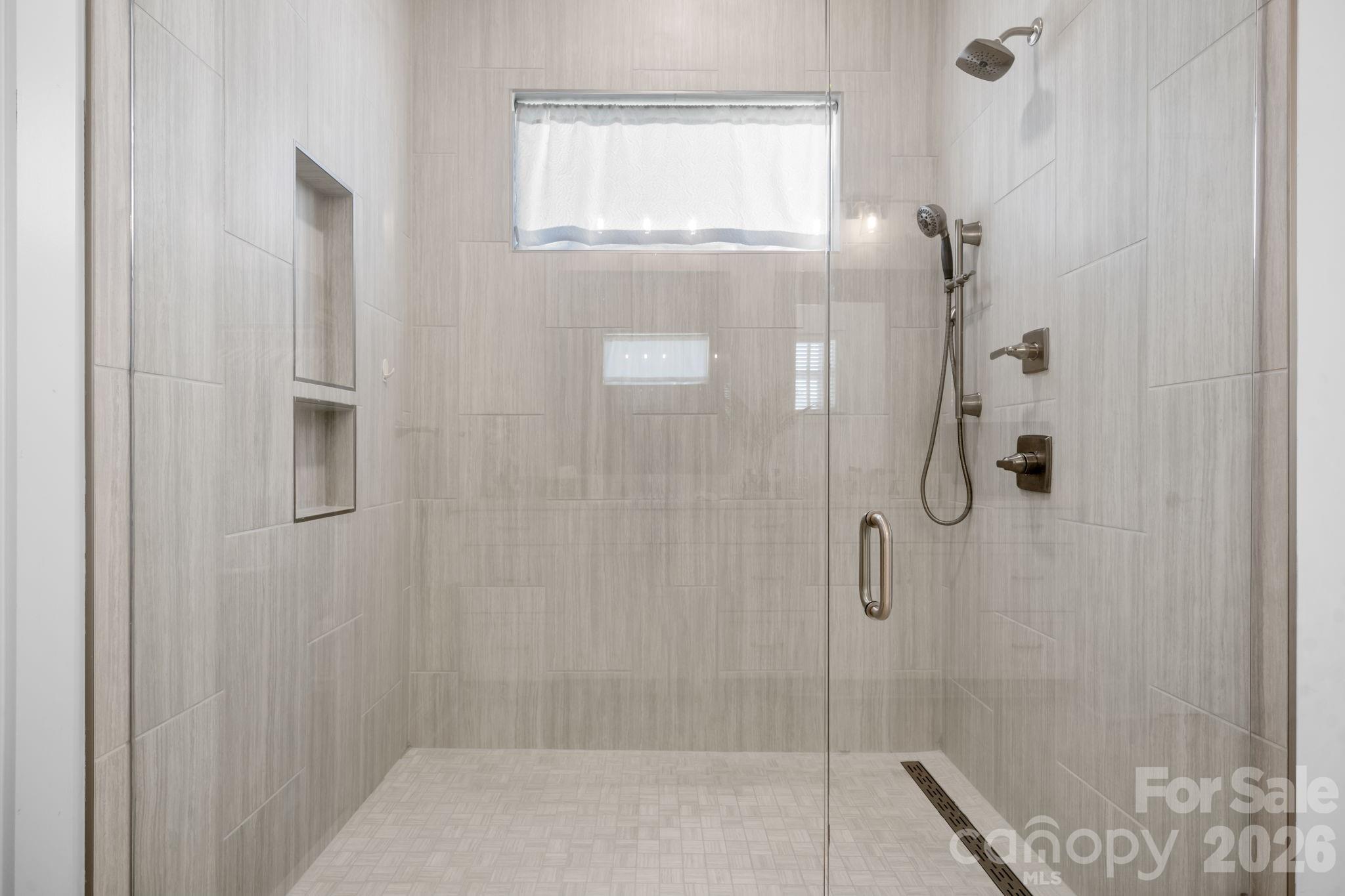 4526 Stellata Loop Property Photo 25