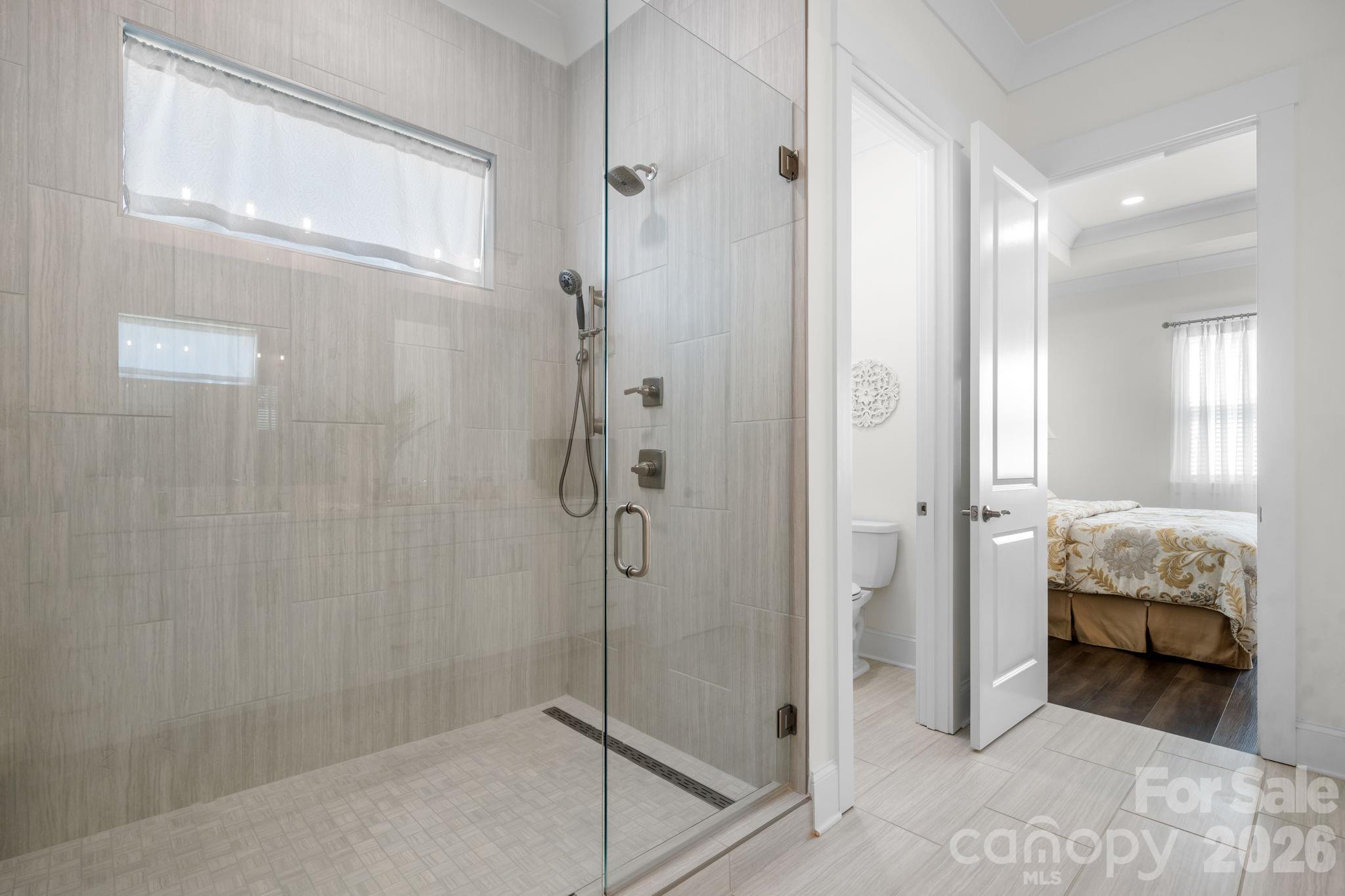 4526 Stellata Loop Property Photo 26