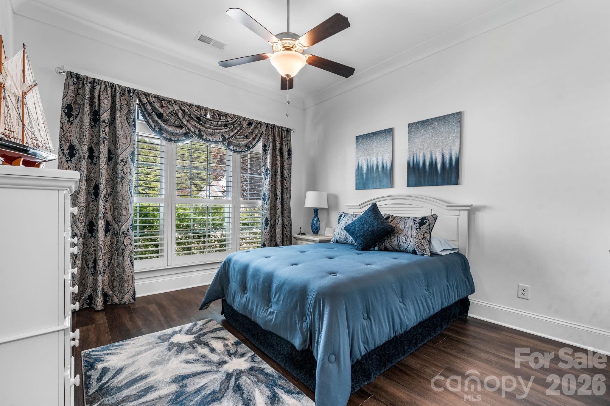 4526 Stellata Loop Property Photo 27