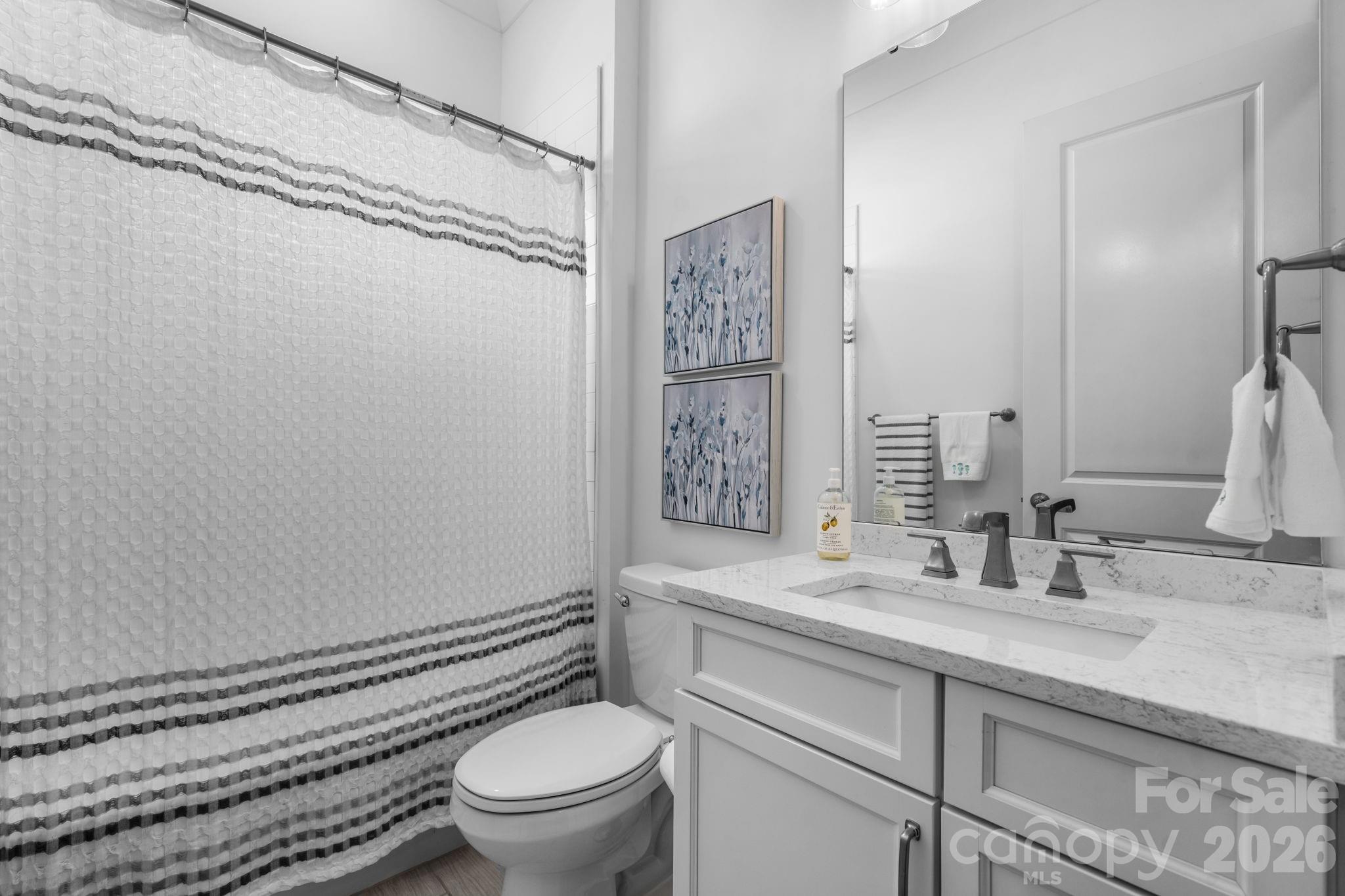 4526 Stellata Loop Property Photo 28