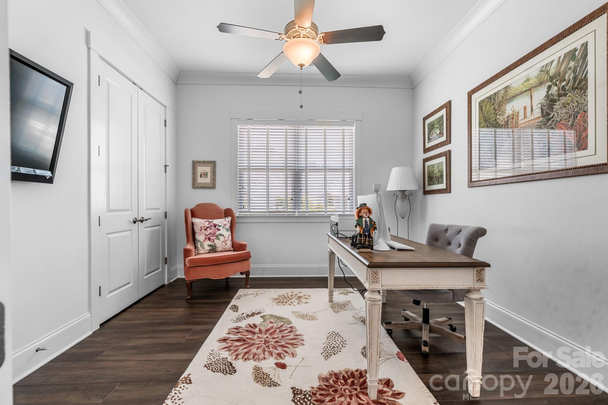 4526 Stellata Loop Property Photo 29