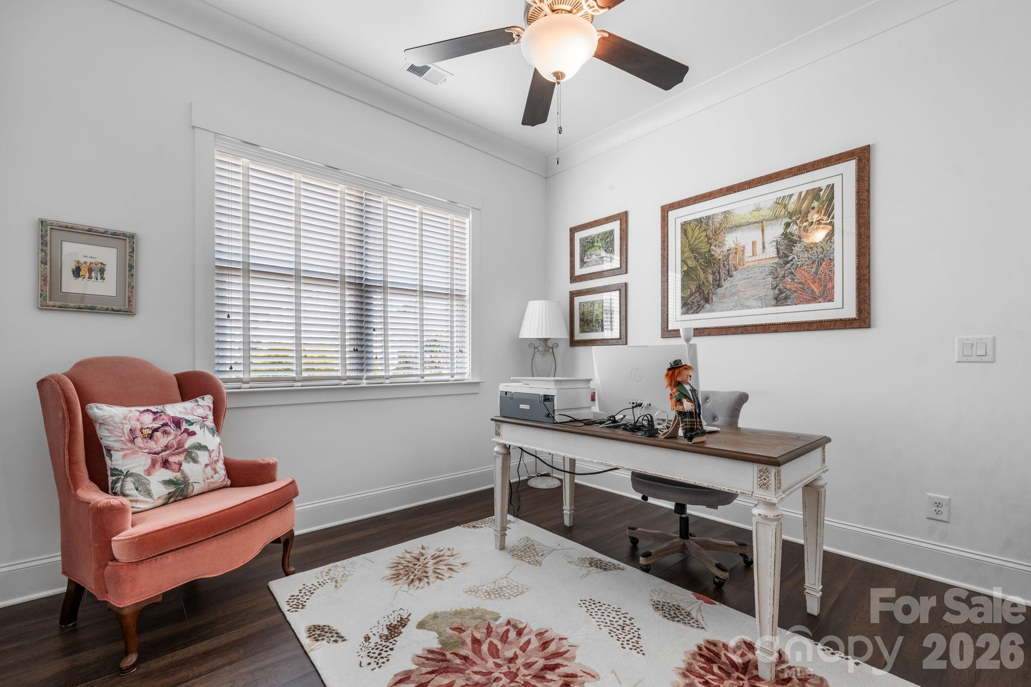 4526 Stellata Loop Property Photo 30