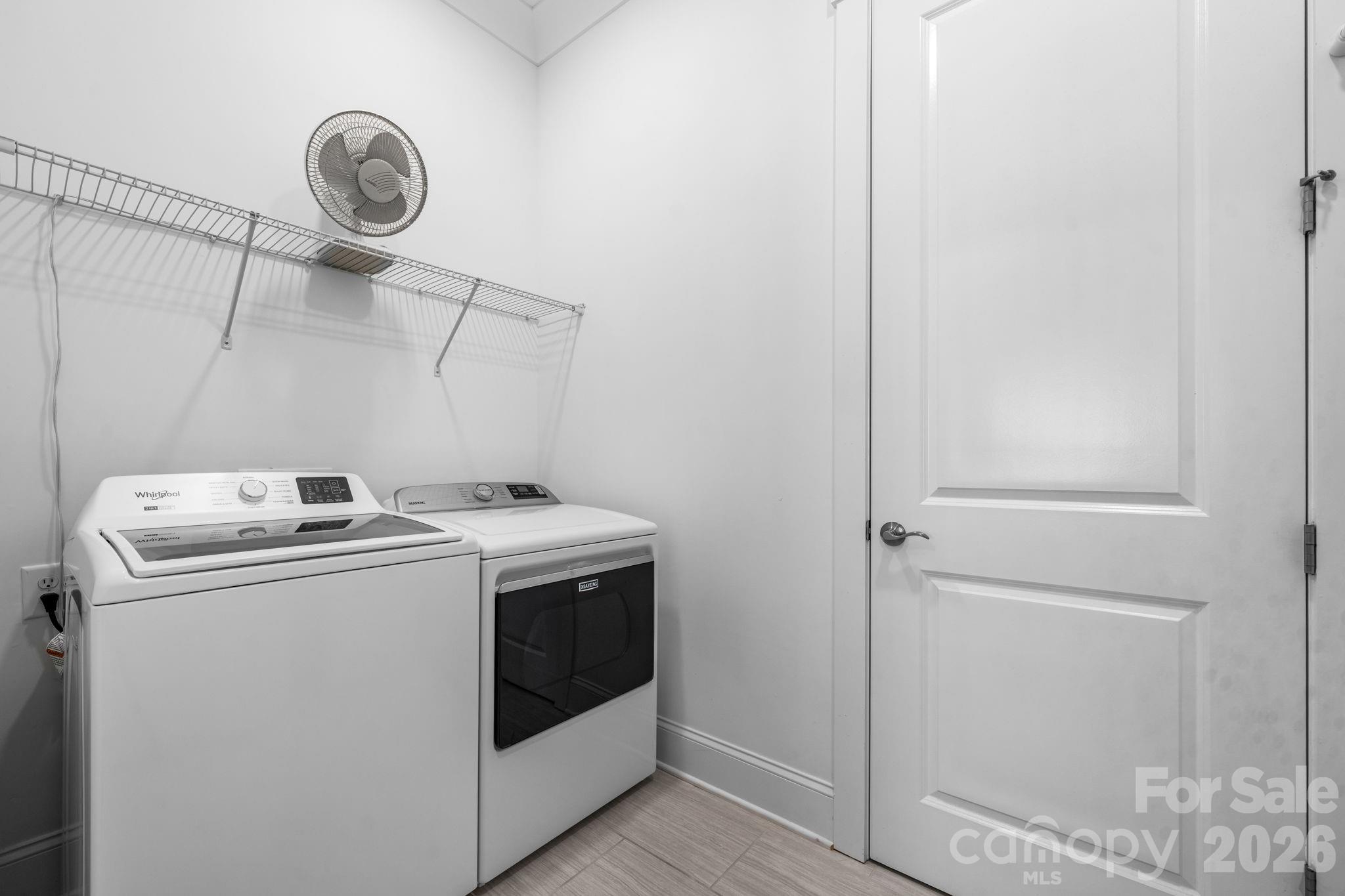 4526 Stellata Loop Property Photo 31