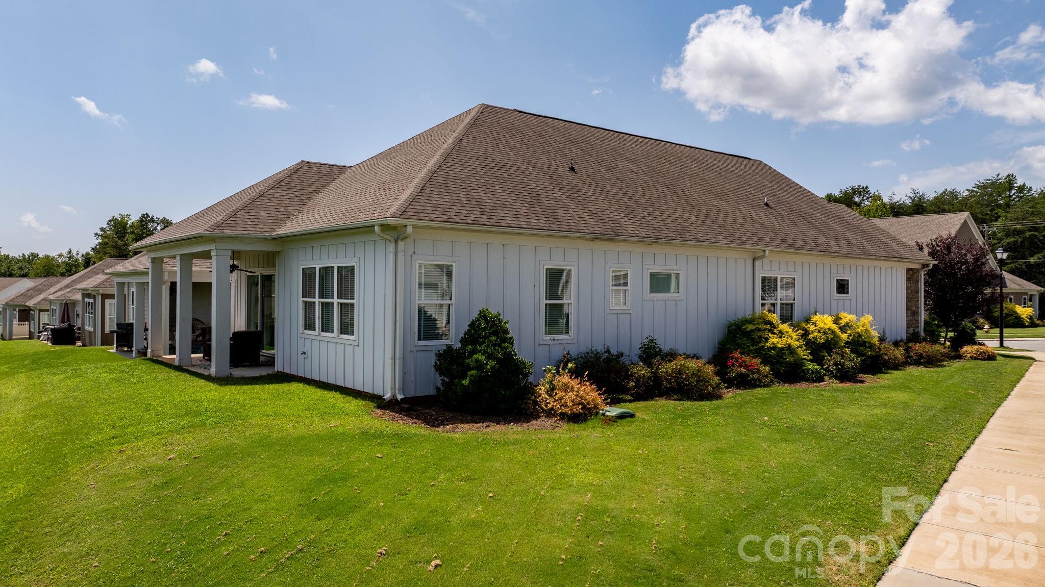 4526 Stellata Loop Property Photo 32