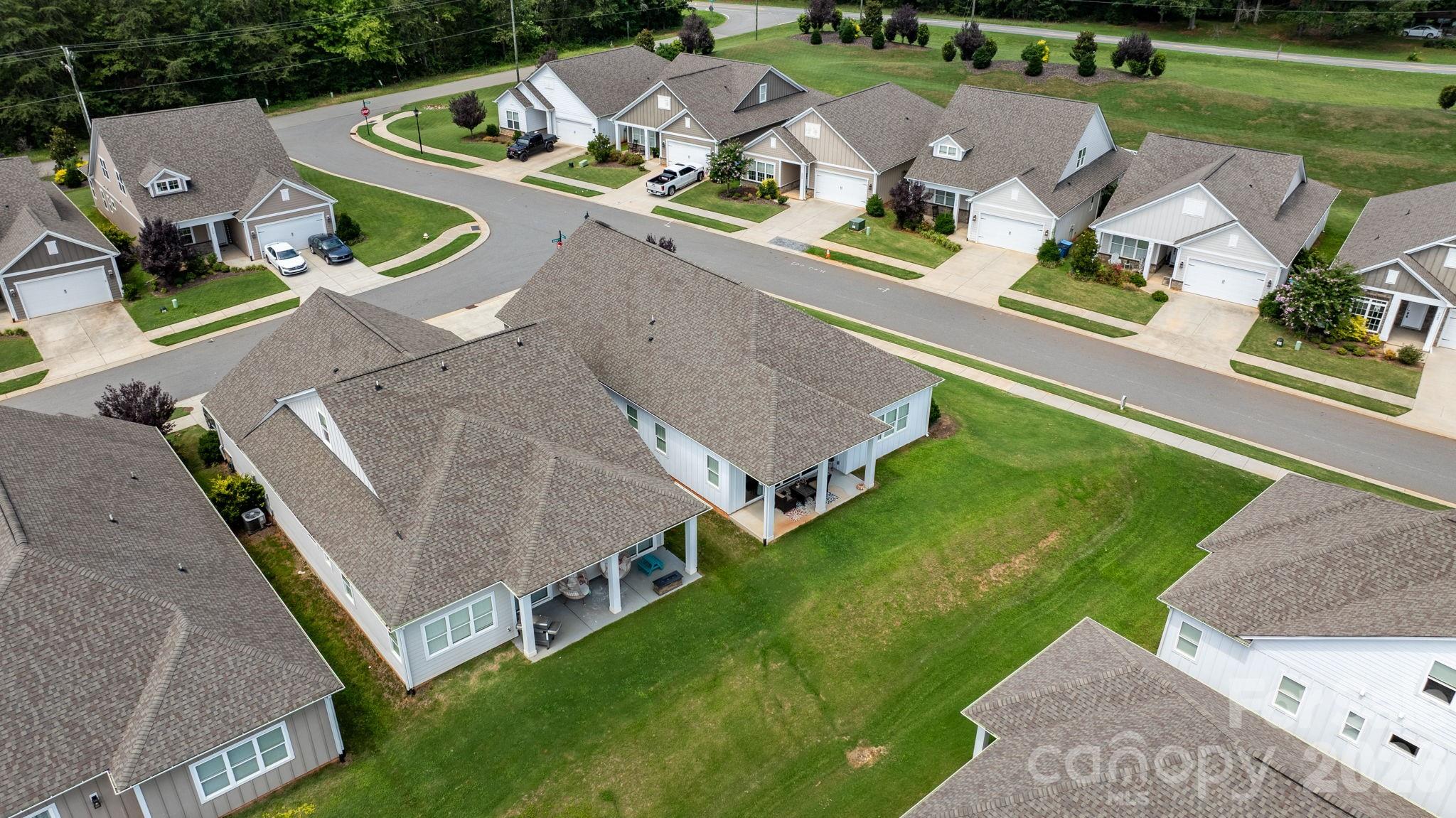 4526 Stellata Loop Property Photo 33
